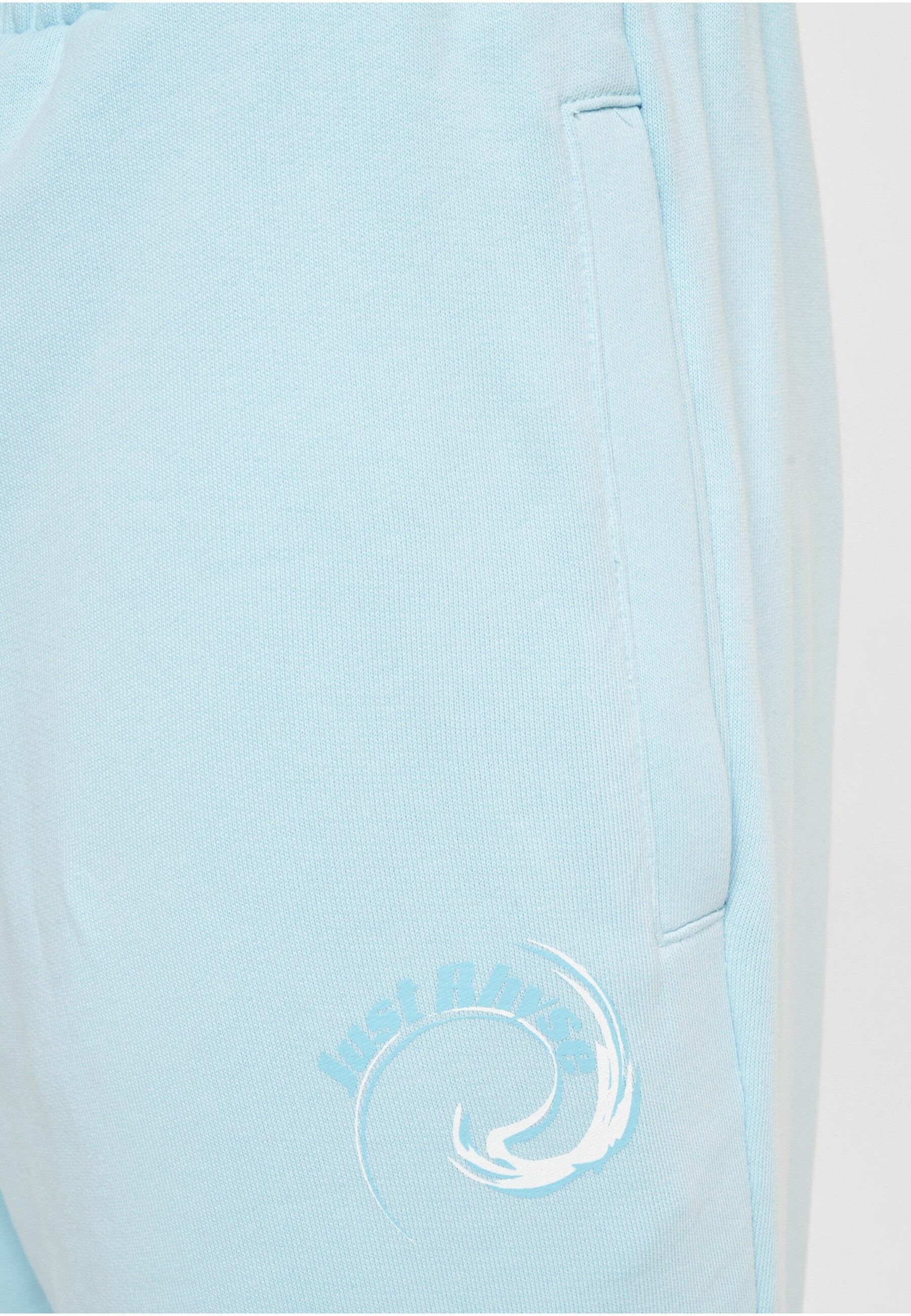 Just Rhyse Jogginghose Just Rhyse Just Rhyse Wave Jogginghosen (1-tlg)