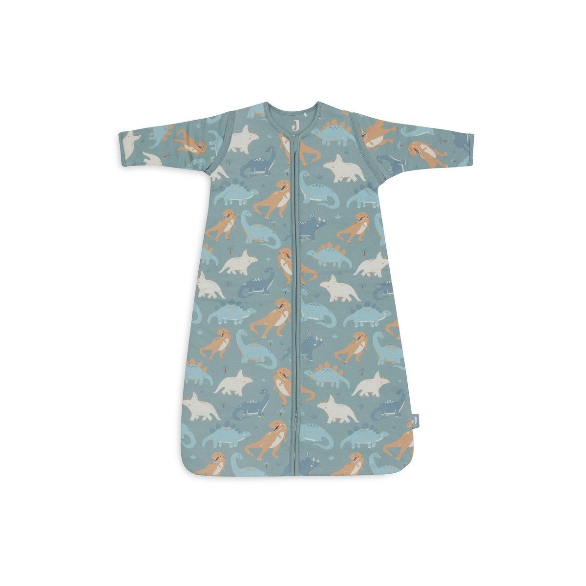Babyschlafsack