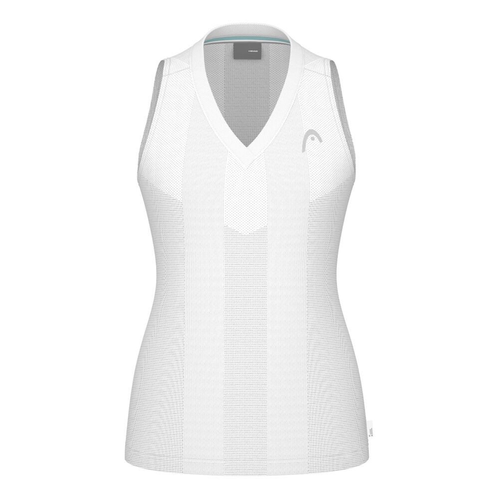 Head Tanktop Performance Tank Top