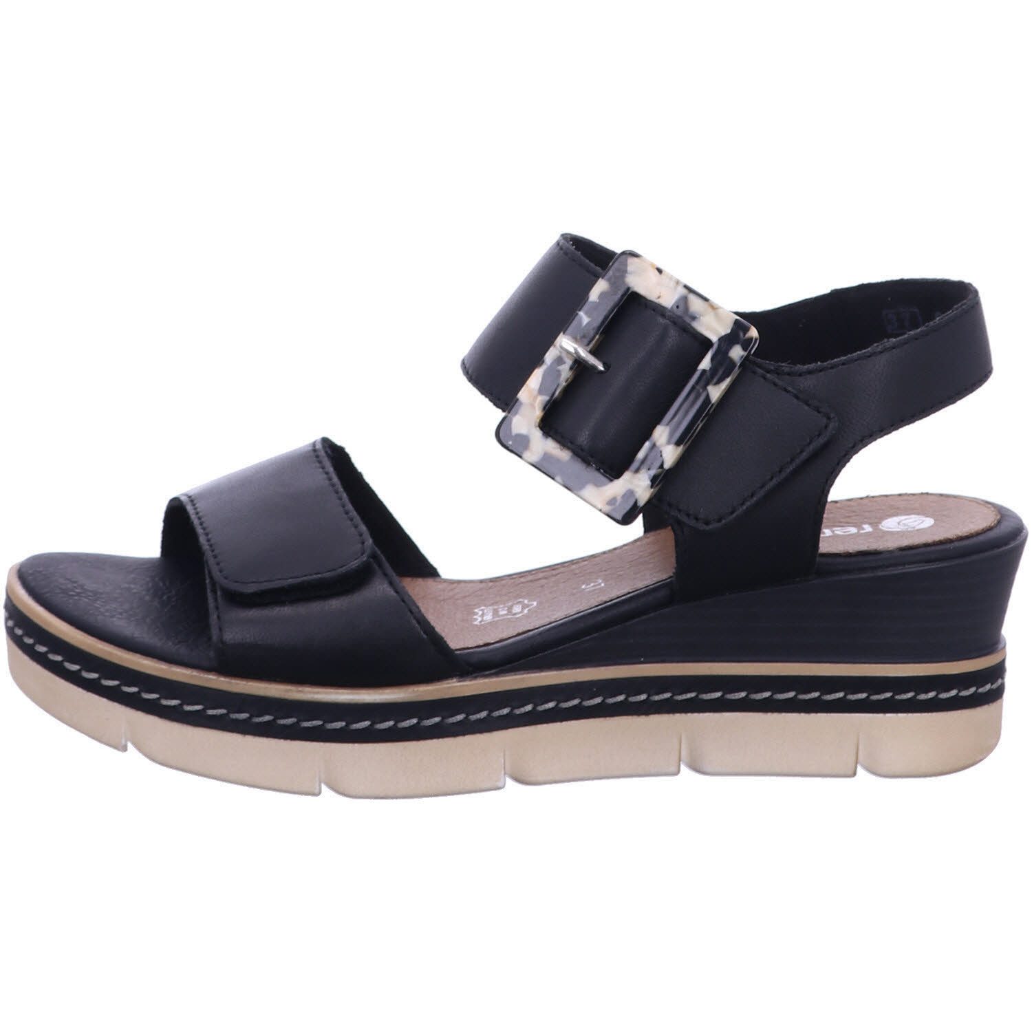 Remonte Schnürschuh günstig online kaufen