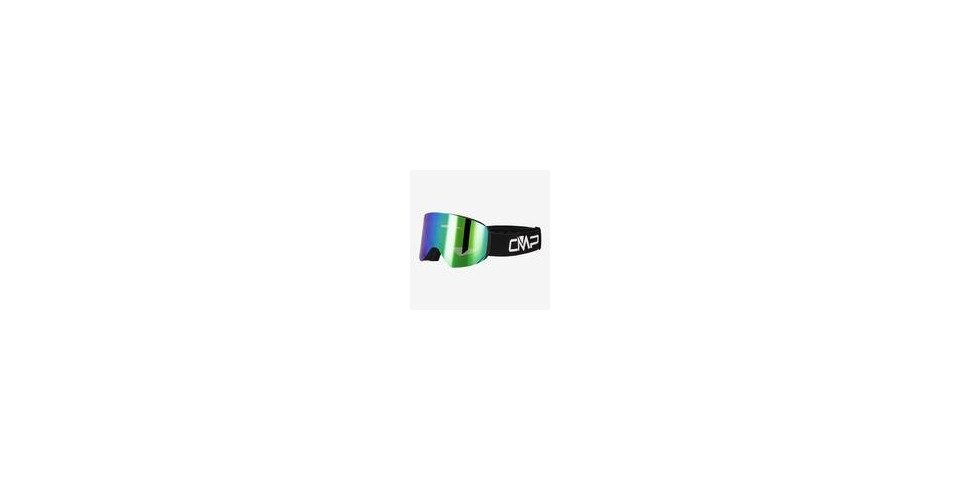 CMP Skibrille TYRFT SKI GOGGLE
