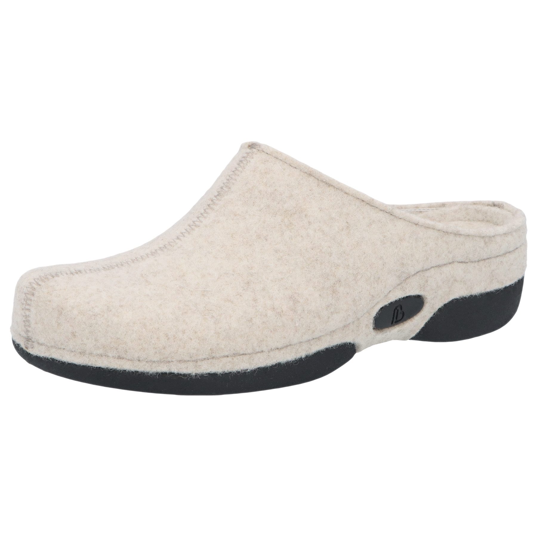 Berkemann weiblich Ecological Lauren *Rcycl Clogs Clog