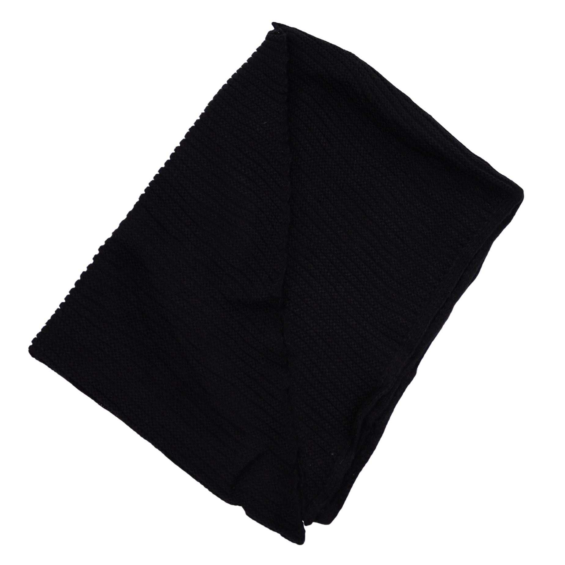 MIRROSI Dreieckstuch Strickschal warmer Dreiecksschal XXL ca.80x210 cm, Lei günstig online kaufen