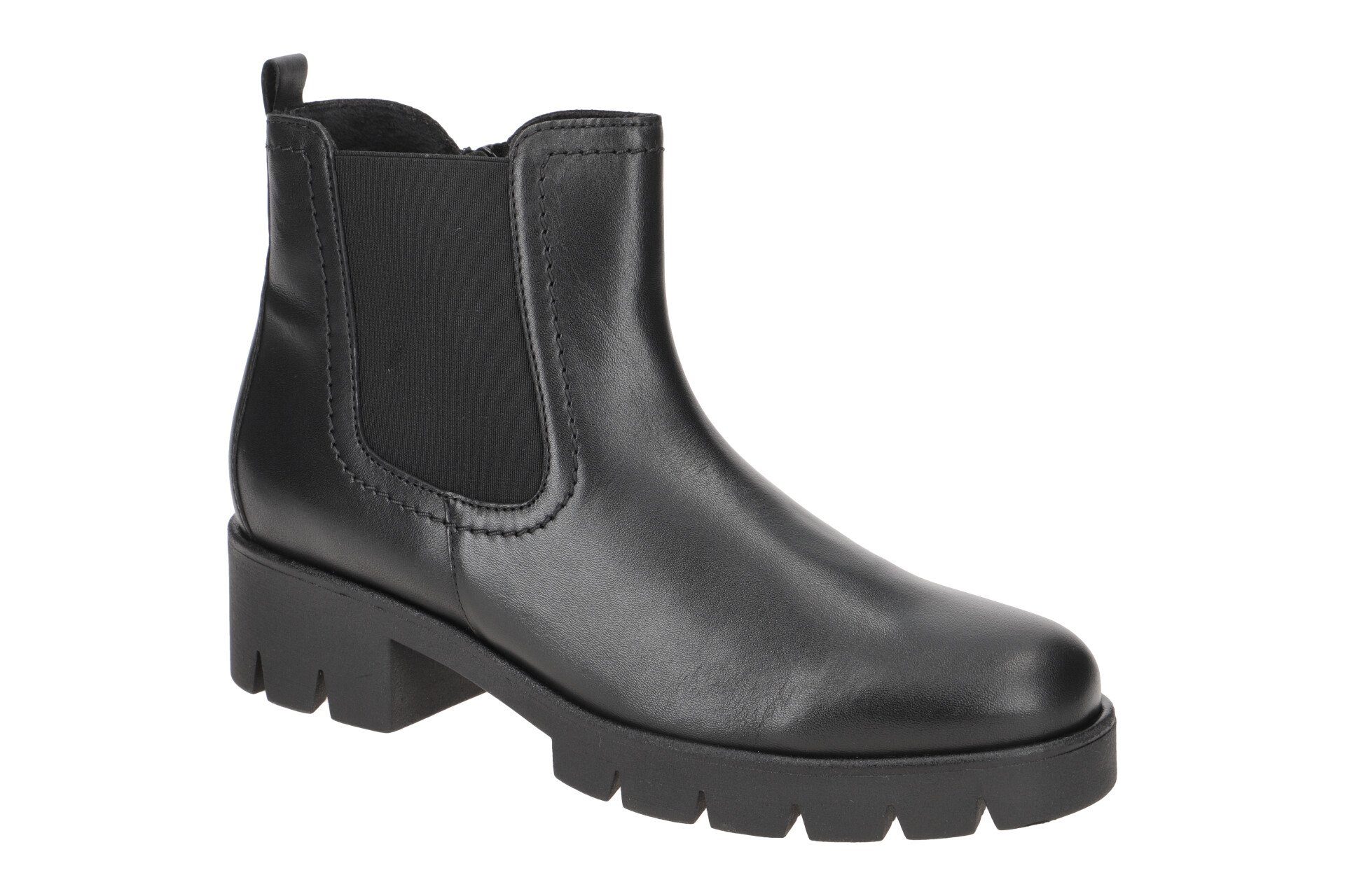 Gabor 31.710.27 Stiefel günstig online kaufen