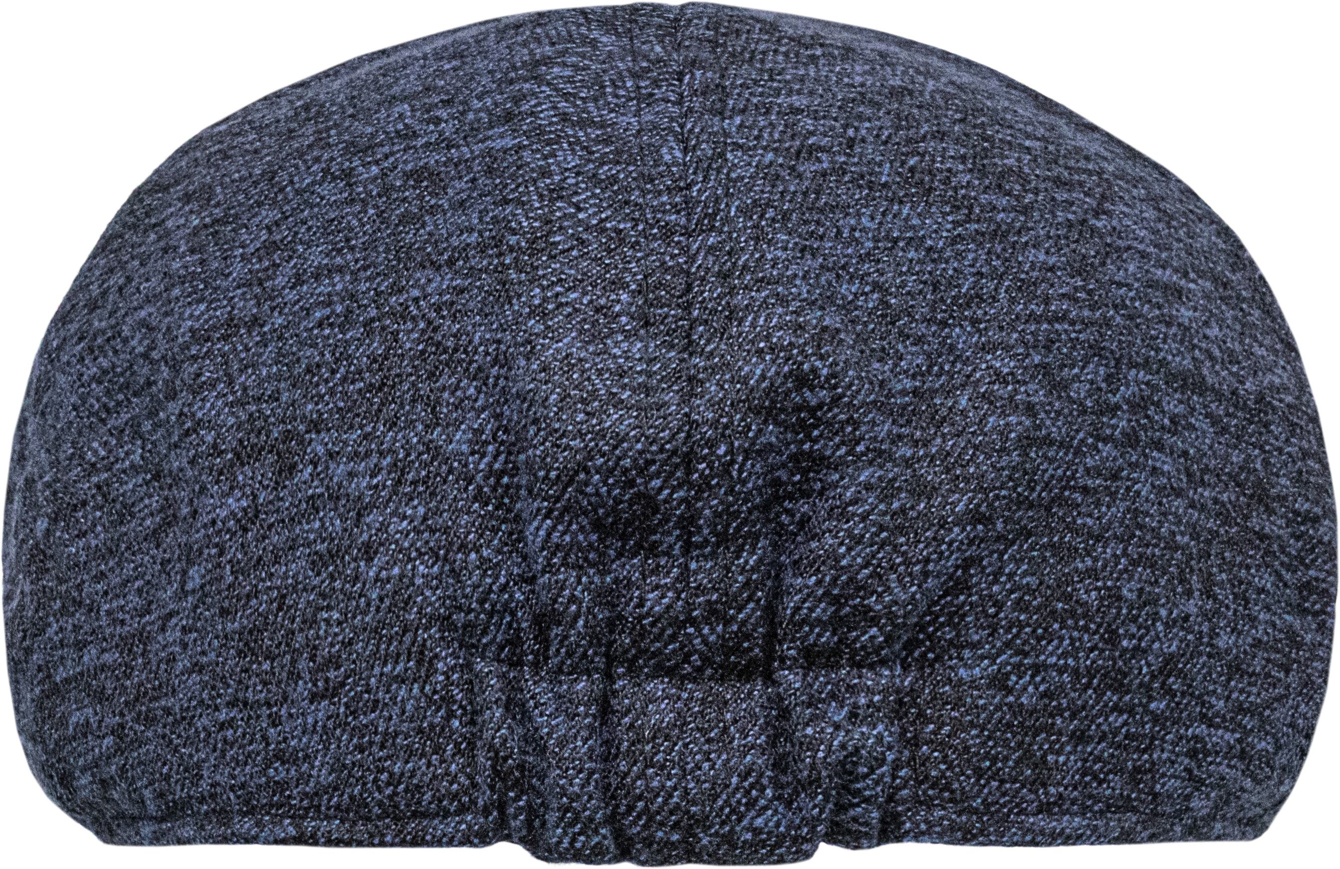 chillouts Schiebermütze Elliot Hat mit zeitlosem Design günstig online kaufen