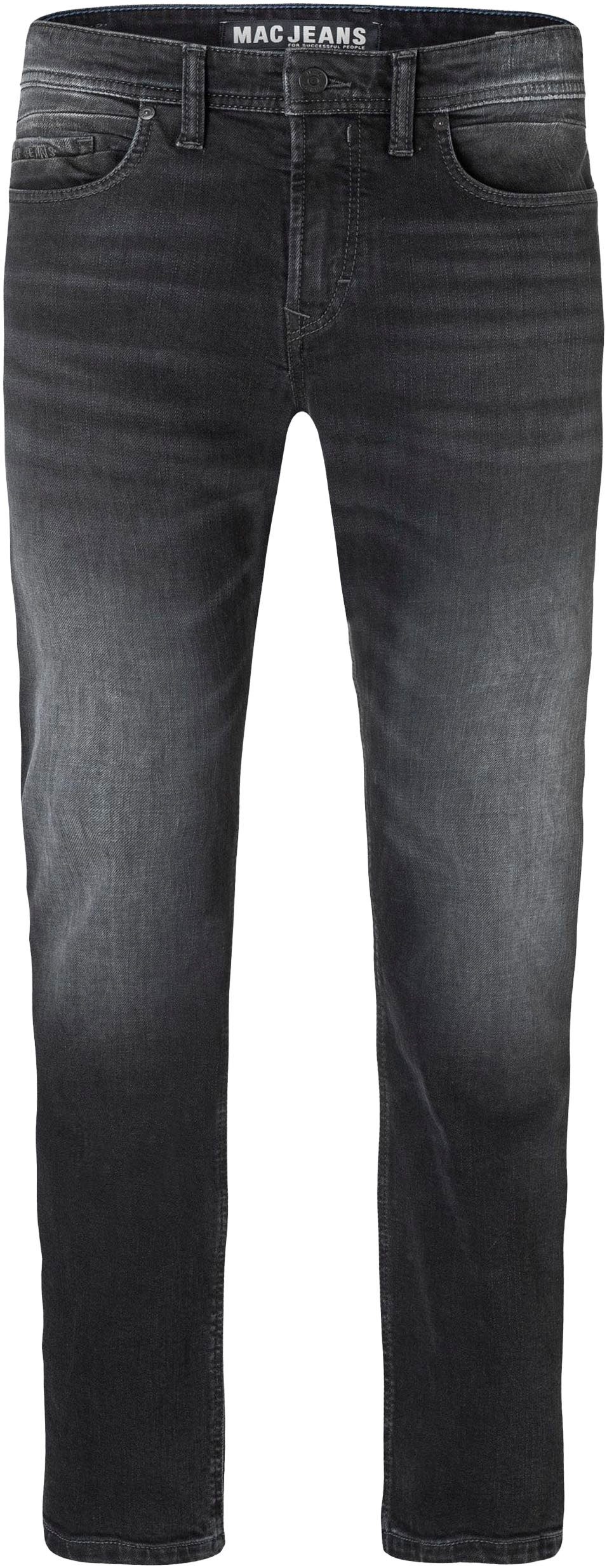 MAC Regular-fit-Jeans Ben günstig online kaufen