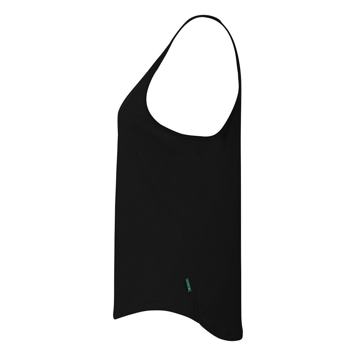 Kempa Tanktop TankTop Singlet Women (1-tlg) atmungsaktiv, schnelltrocknend