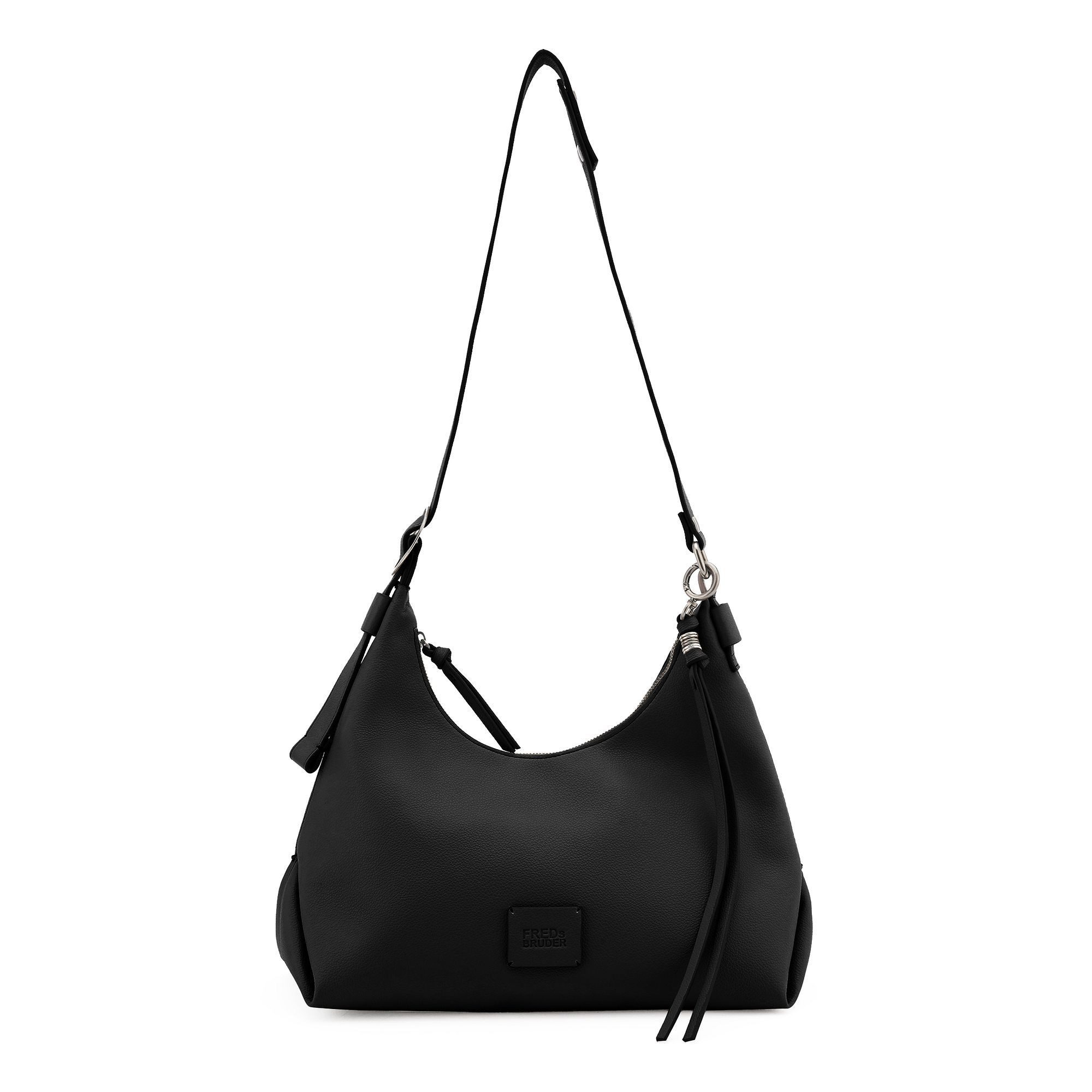 Schultertasche My Bestie