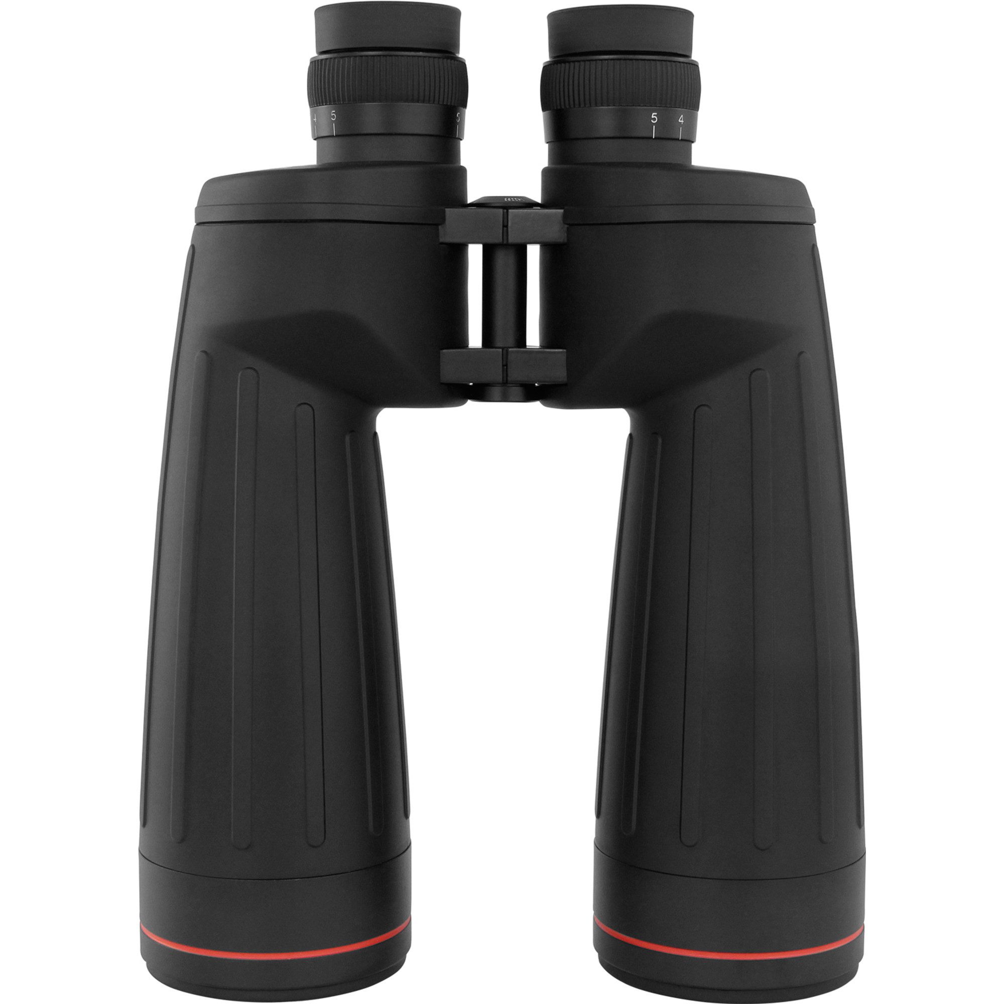 Omegon Omegon Fernglas Argus 11x70 Fernglas