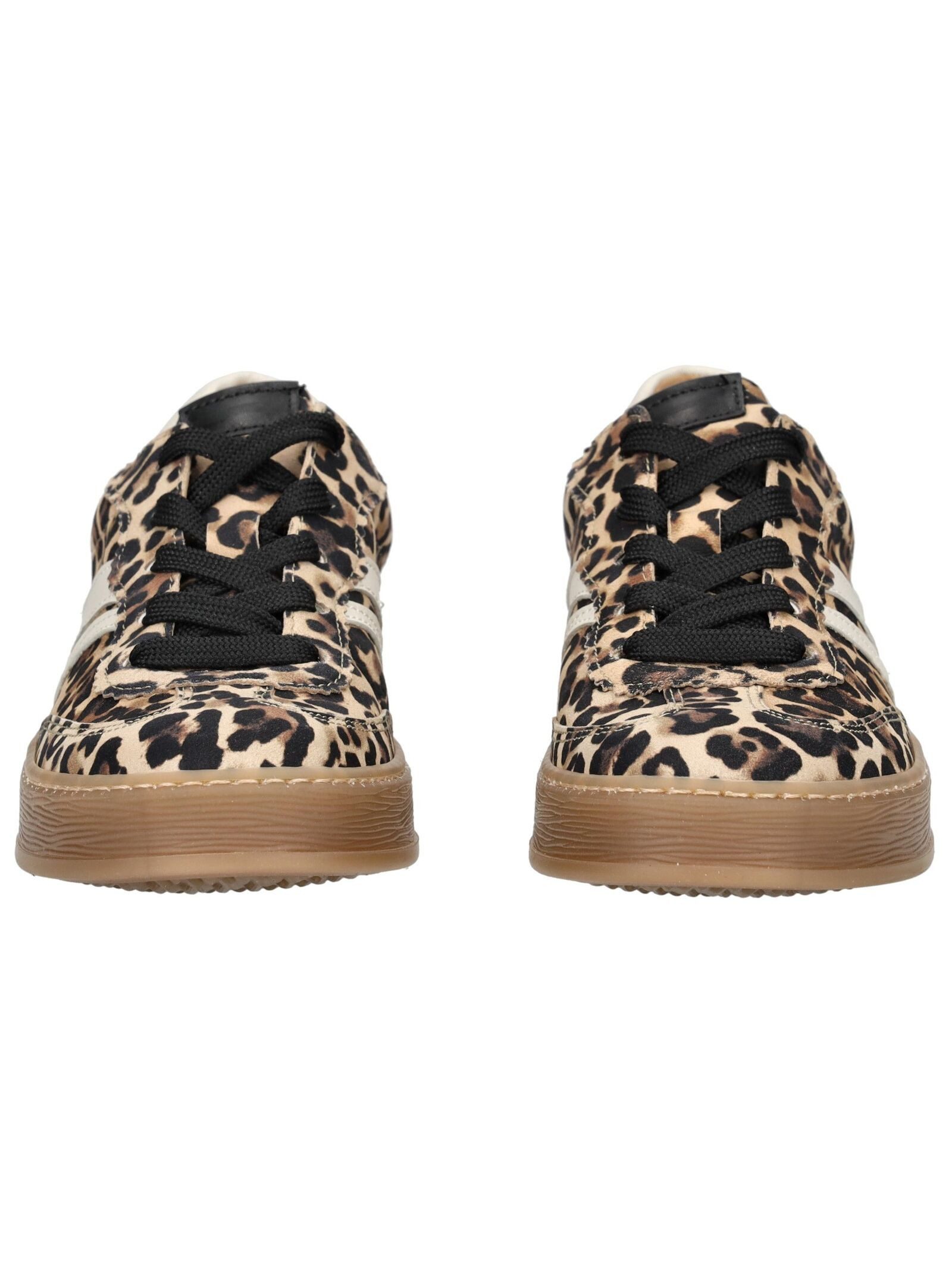 Gabor Comfort Gabor Comfort Sneaker Leder Sneaker