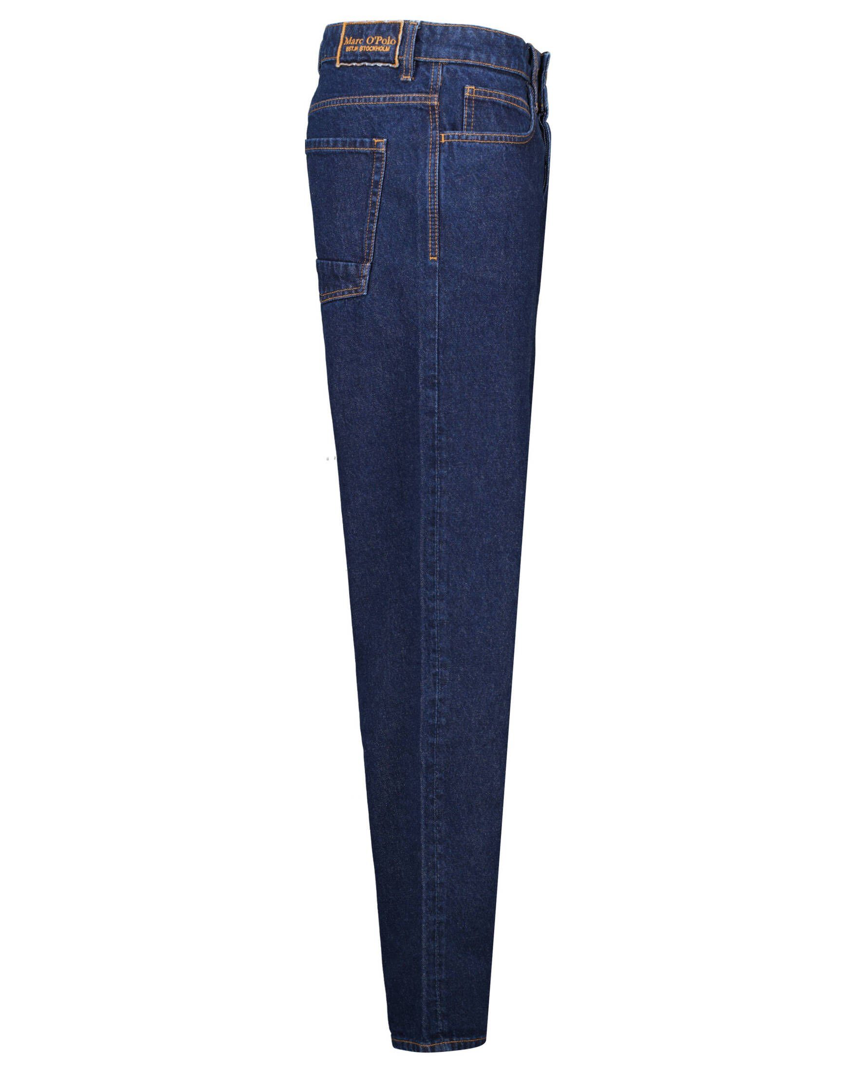 (1-tlg) X O'Polo Marc Herren 5-Pocket-Jeans MO'P CHEVIGNON Jeans