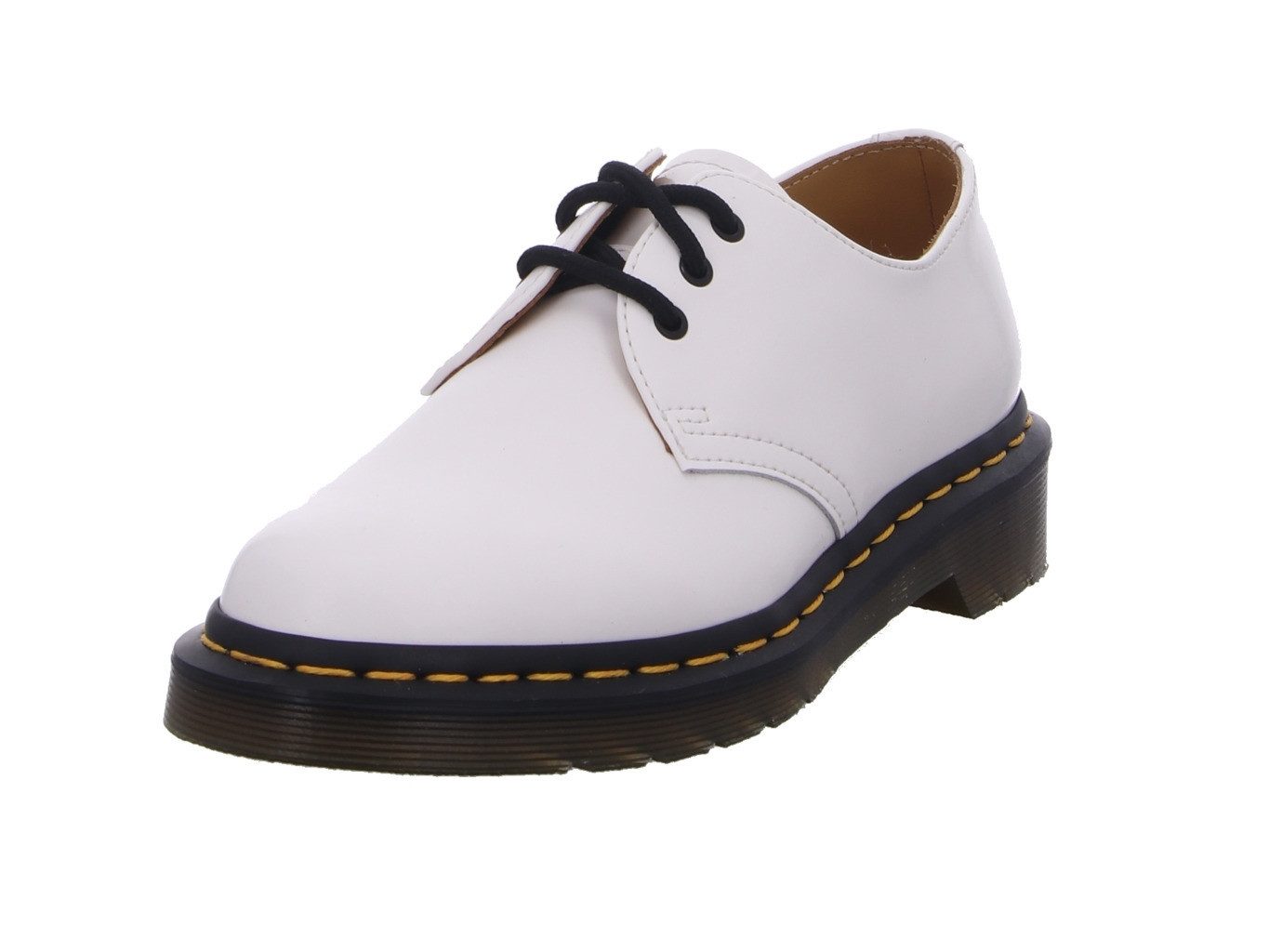 DR. MARTENS 1461 Schnürschuh