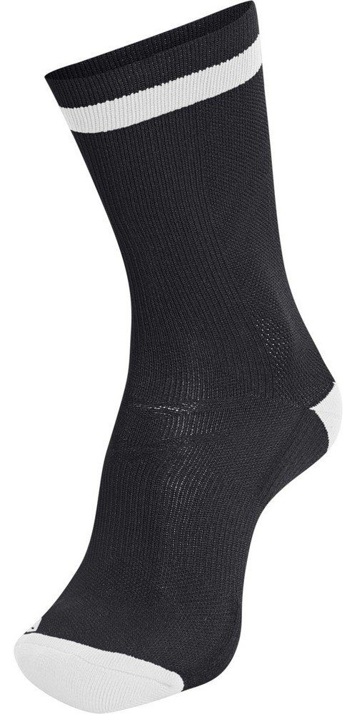 hummel Socken