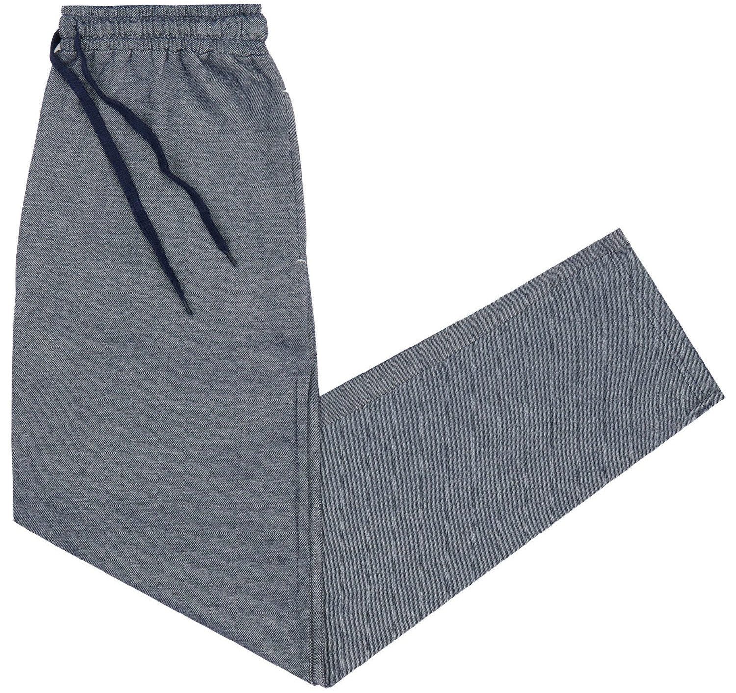 Phil & Co. Pyjamahose Herren Pyjama günstig online kaufen