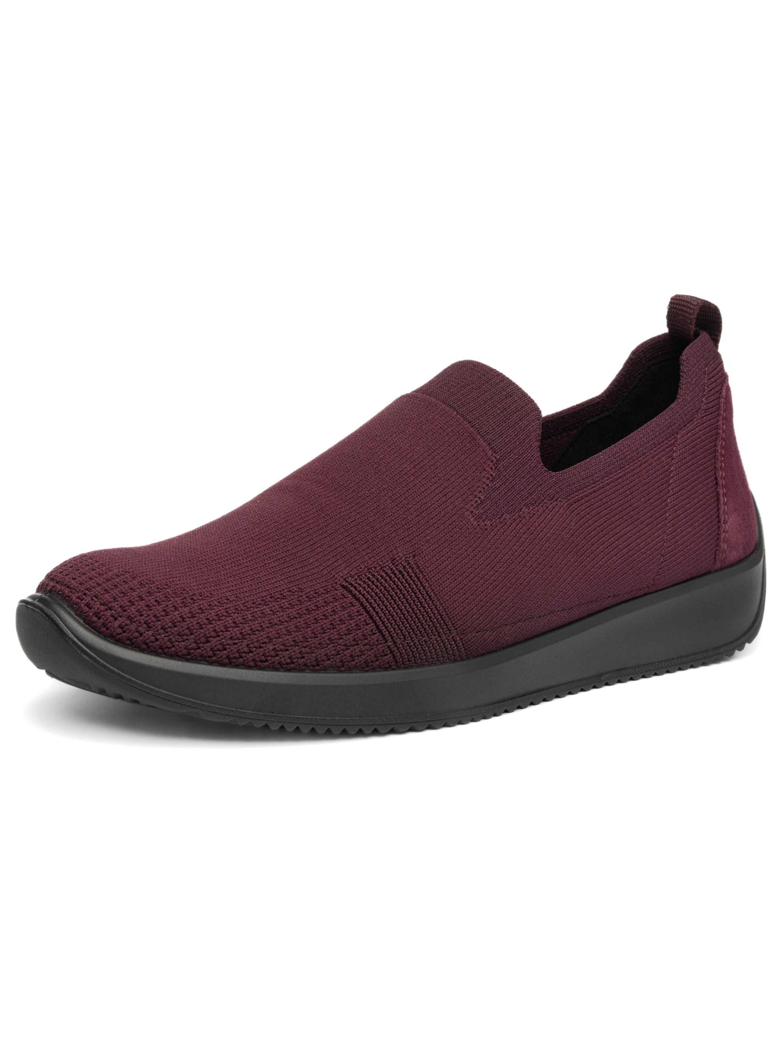 Ara Damen Slipper Lissabon Slipper