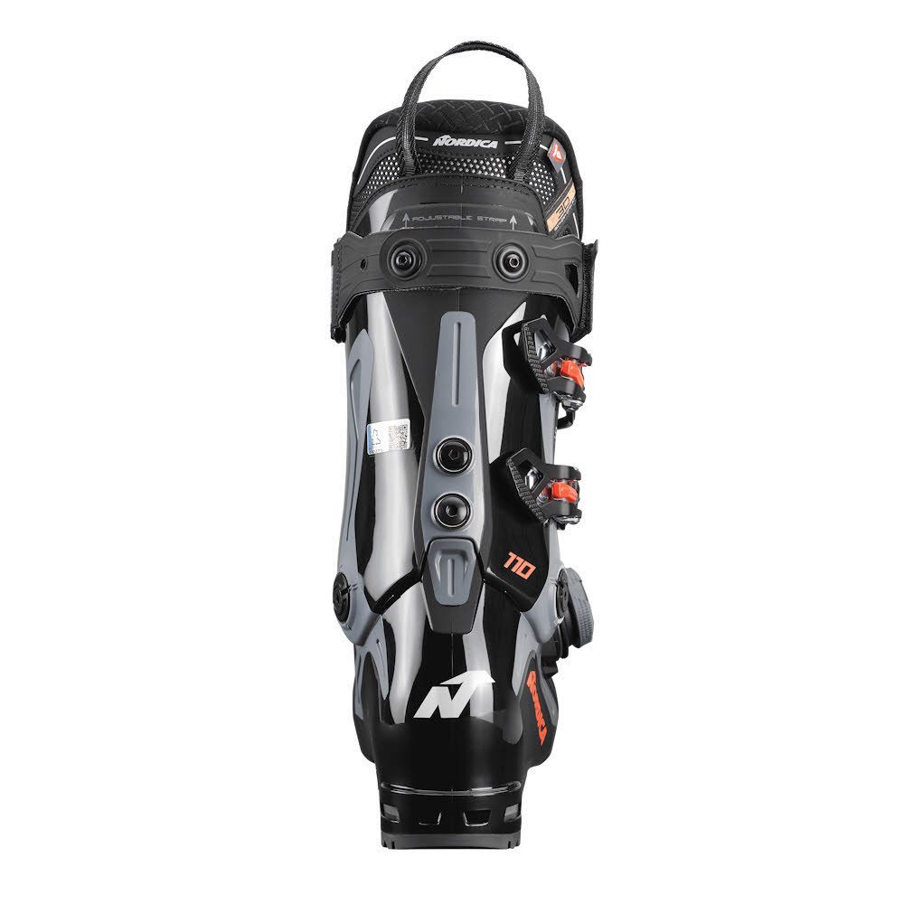 Nordica Skischuh