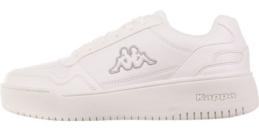 Sneaker Sneaker