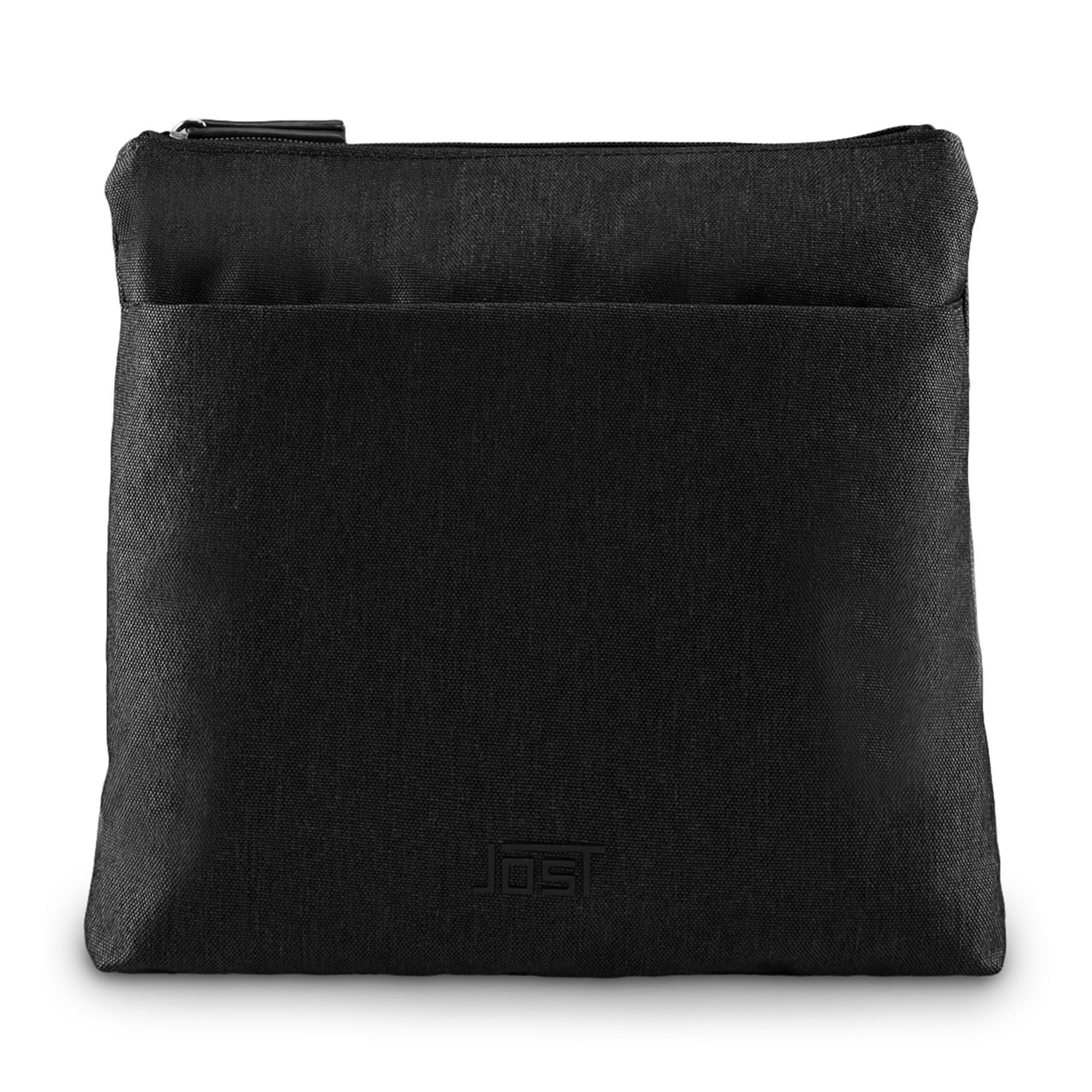 Schultertasche Bergen