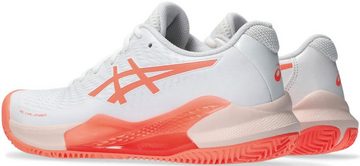 Asics GEL-CHALLENGER 14 CLAY Tennisschuh Sandplatzschuh