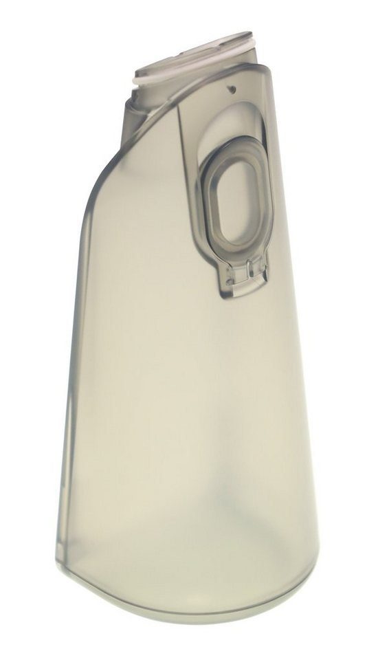 Braun Munddusche Oral-B MDH Wassertank grau, AquaCare 4, AquaCare 6