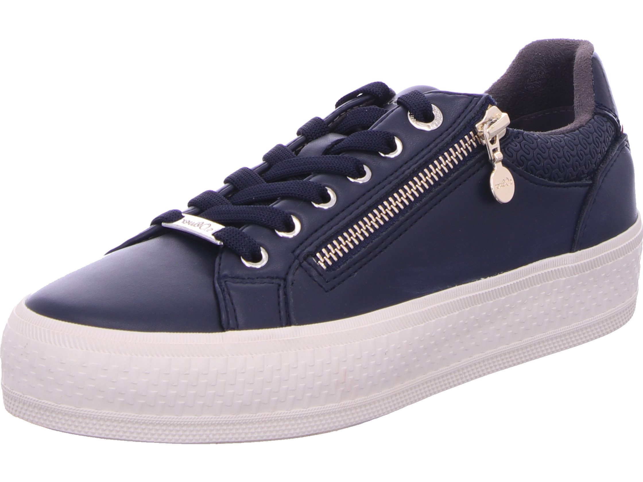 s.Oliver Sneaker günstig online kaufen