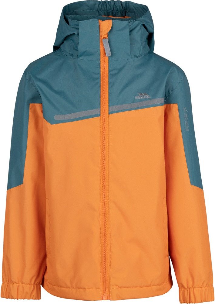 Trespass Regenjacke Submerged