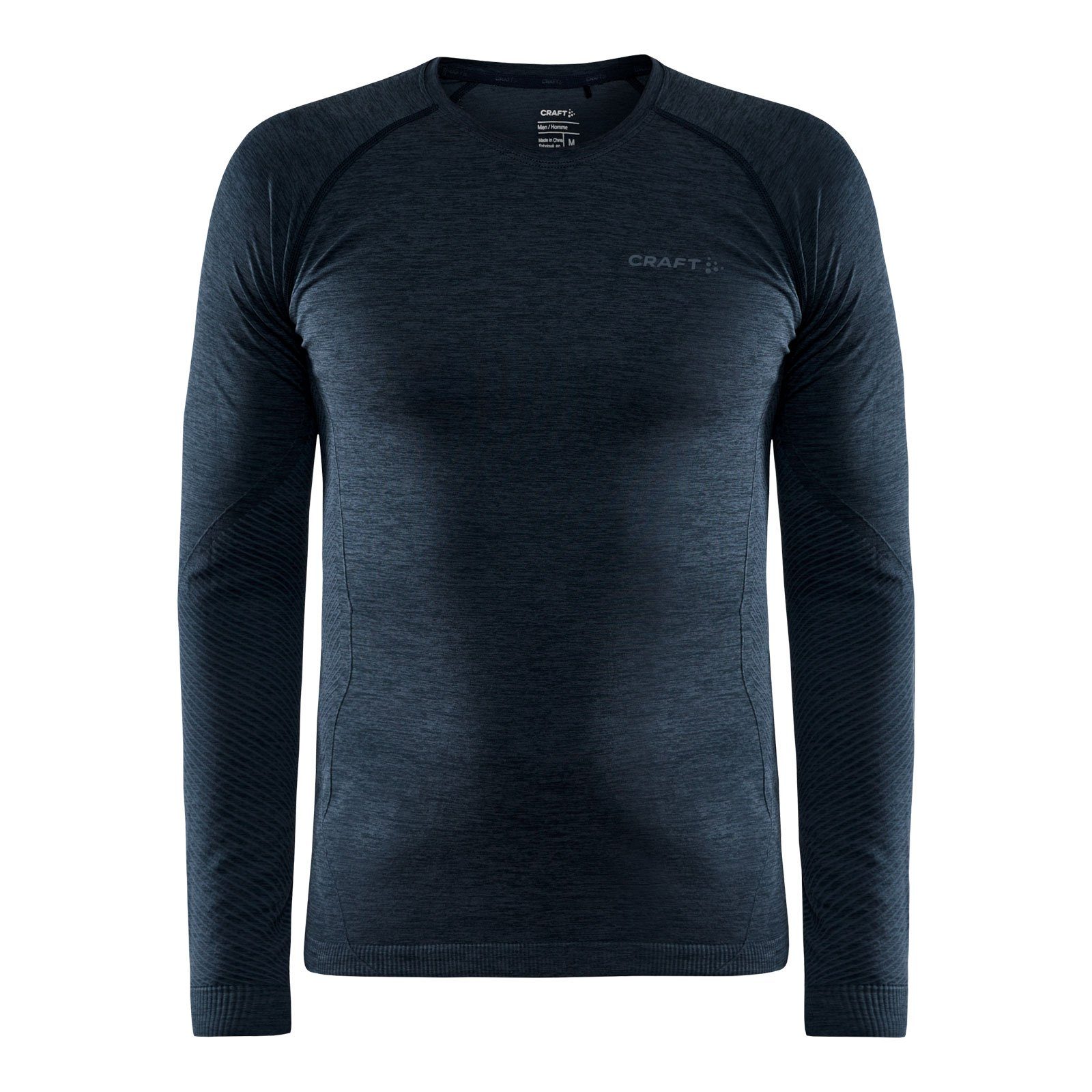 Thermounterhemd Core Dry Active Comfort