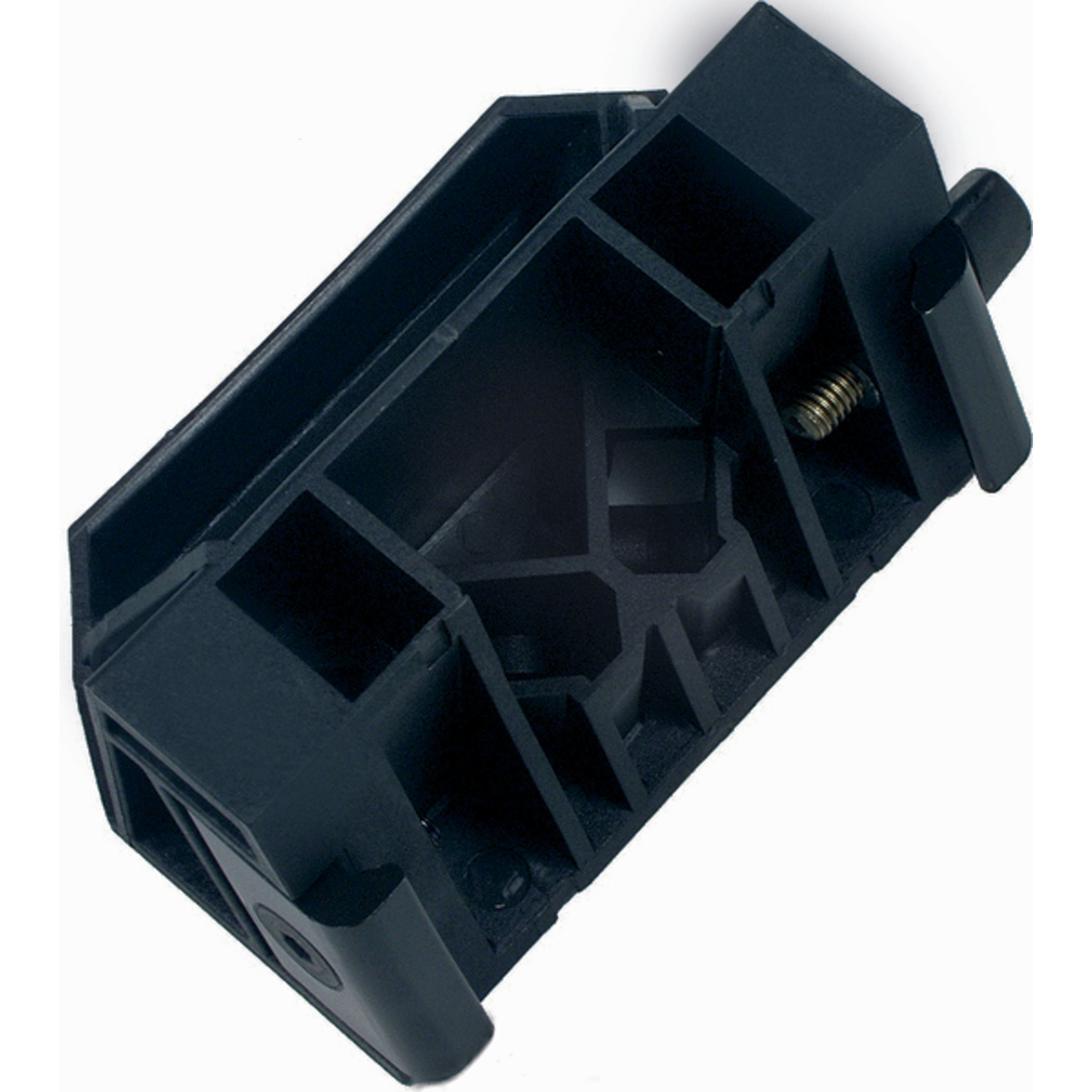 Ultimate Keyboardständer, (APEX CMP-485 Klammer groß, Stative für Tasteninstrumente, Keyboardständer-Zubehör), APEX CMP-485 Klammer groß - Zubehör für Keyboardständer