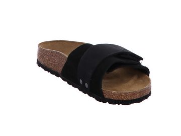 Birkenstock Oita Pantolette