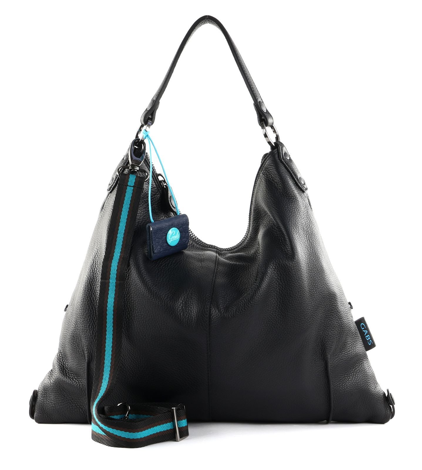 Gabs hobo bag hotsell