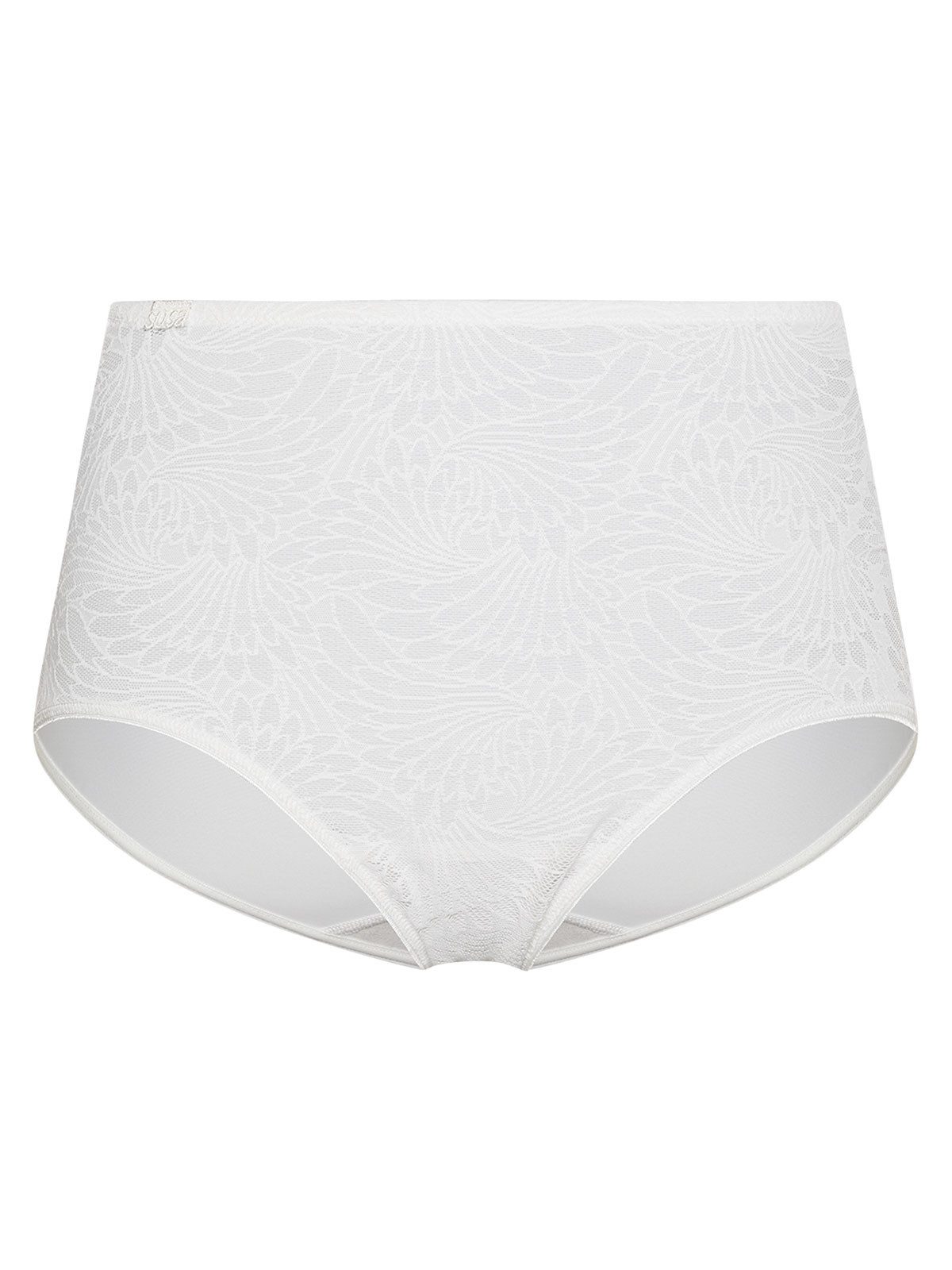 Miederslip Miederslip Sevilla