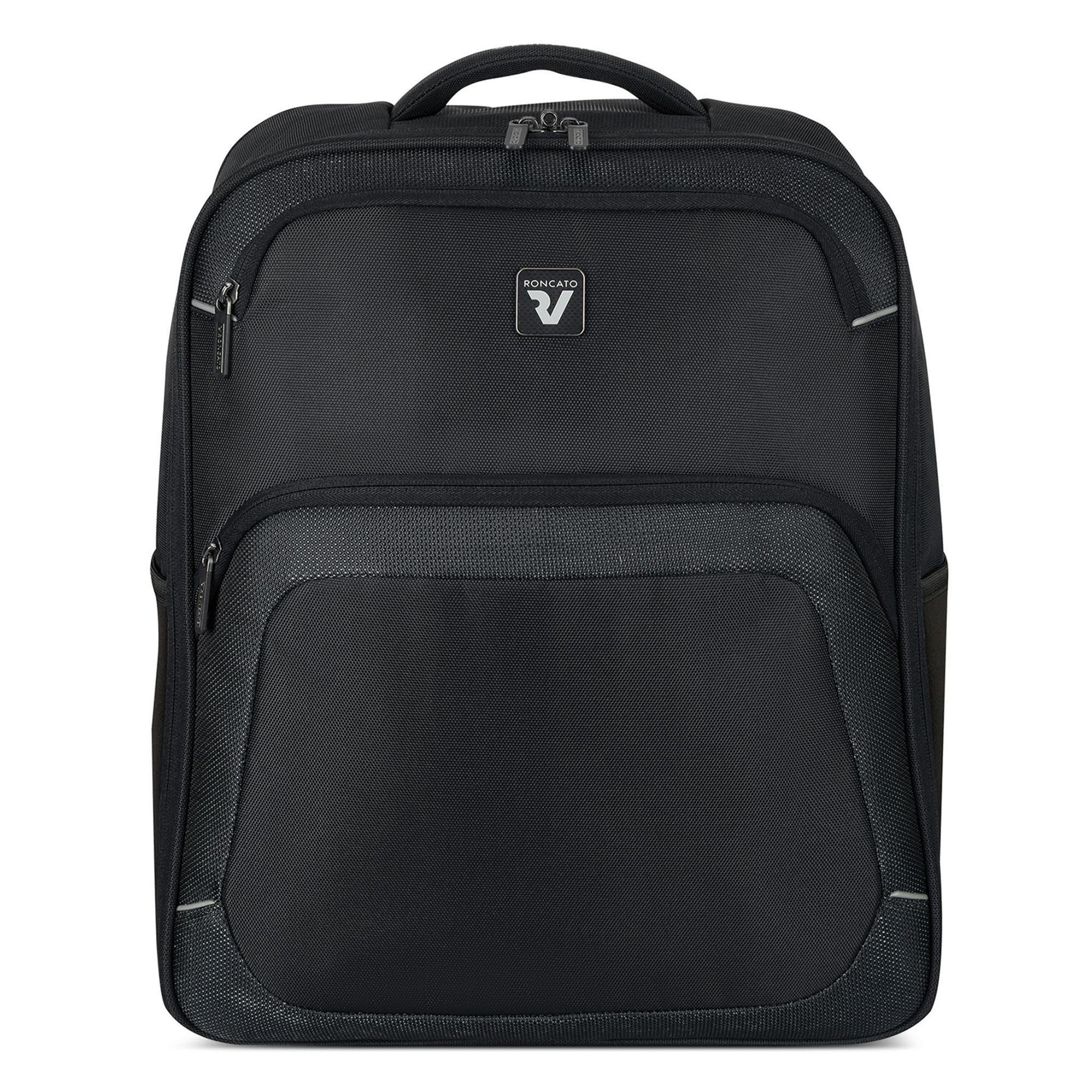 Laptoprucksack Gateway