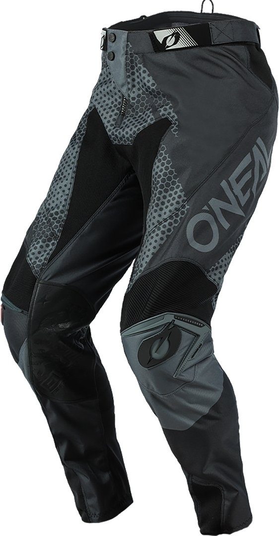 O’NEAL Motorradhose Mayhem Covert Motocross Hose Atmungsaktiv