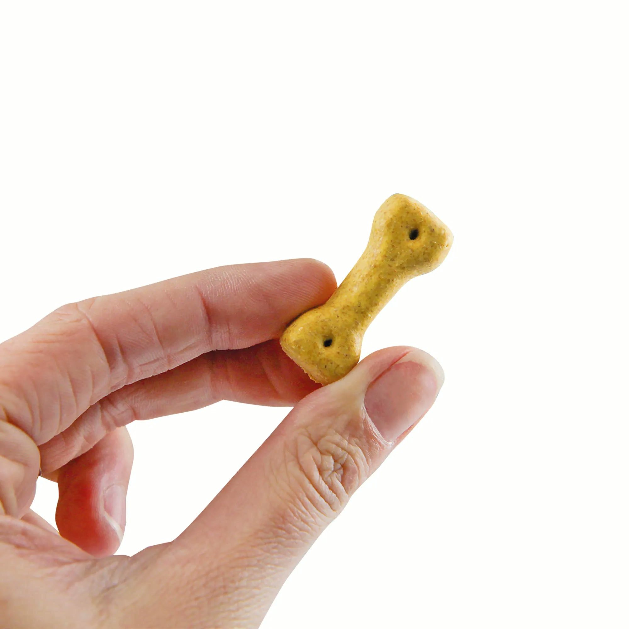 Schecker Schecker Hundekuchen Glücks-Kekse, Snack für: Hunde, Trainingssnack
