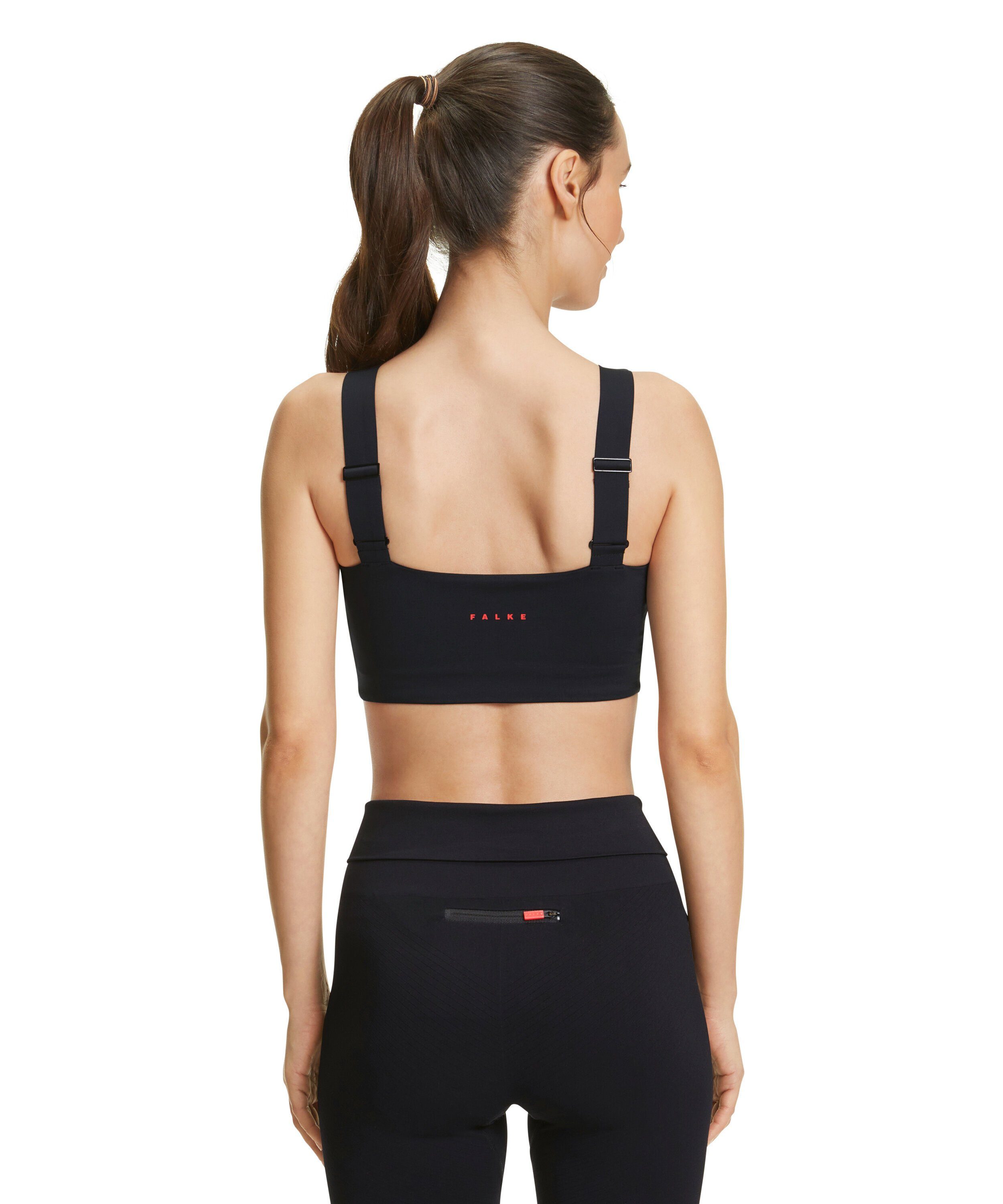 FALKE Sport-BH (1-tlg., 1) mit mittlerem günstig online kaufen