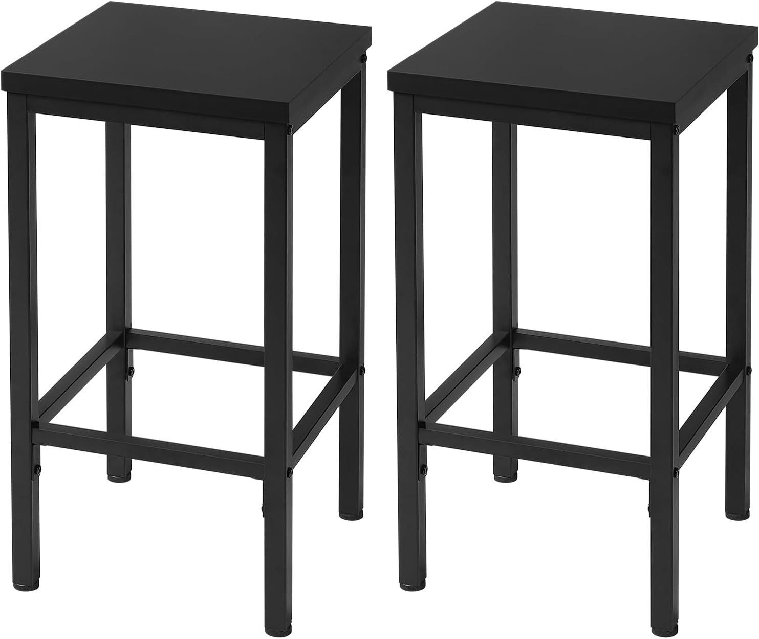 Barhocker