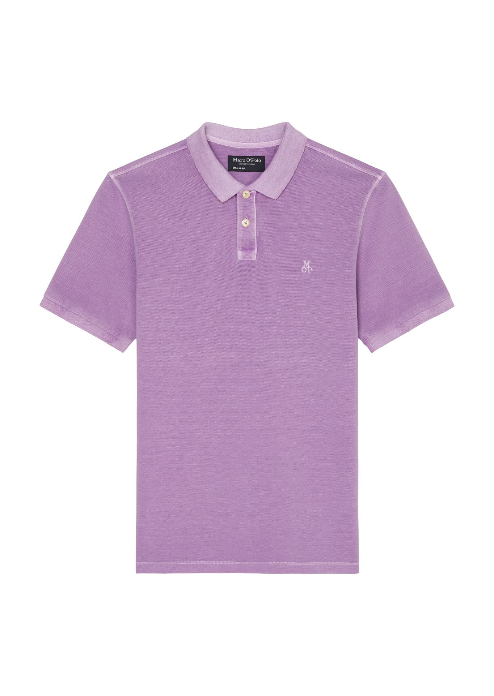 627 lilac lust
