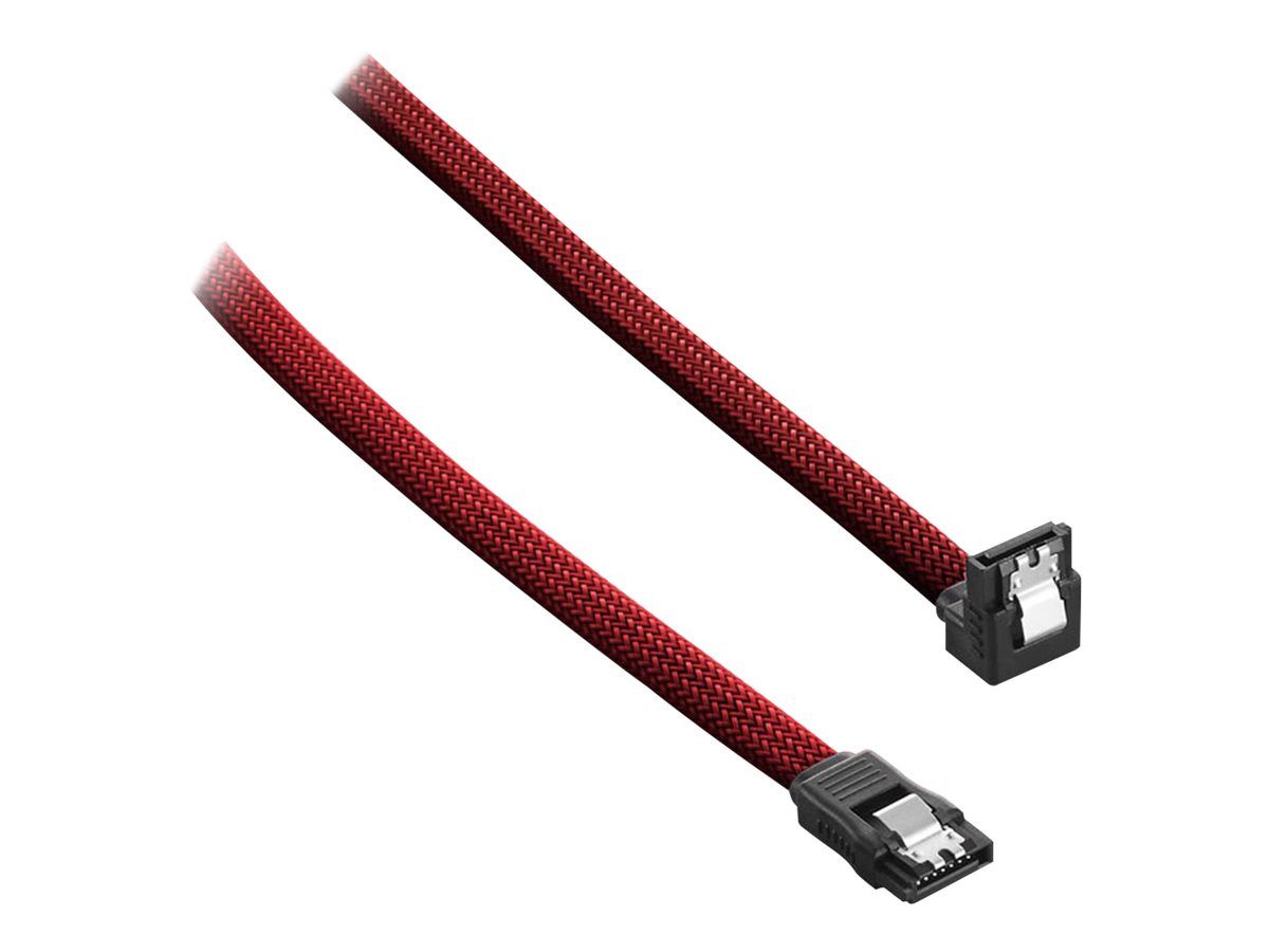 CableMod TV-Kabel