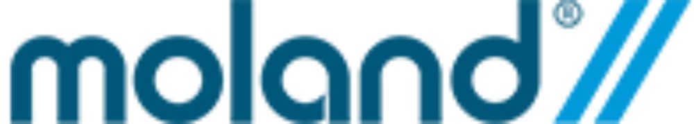 Moland A/S