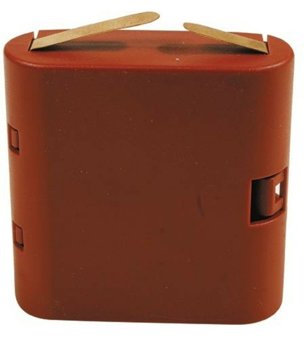 Lampe De Camping LED CL MINI ANSMANN