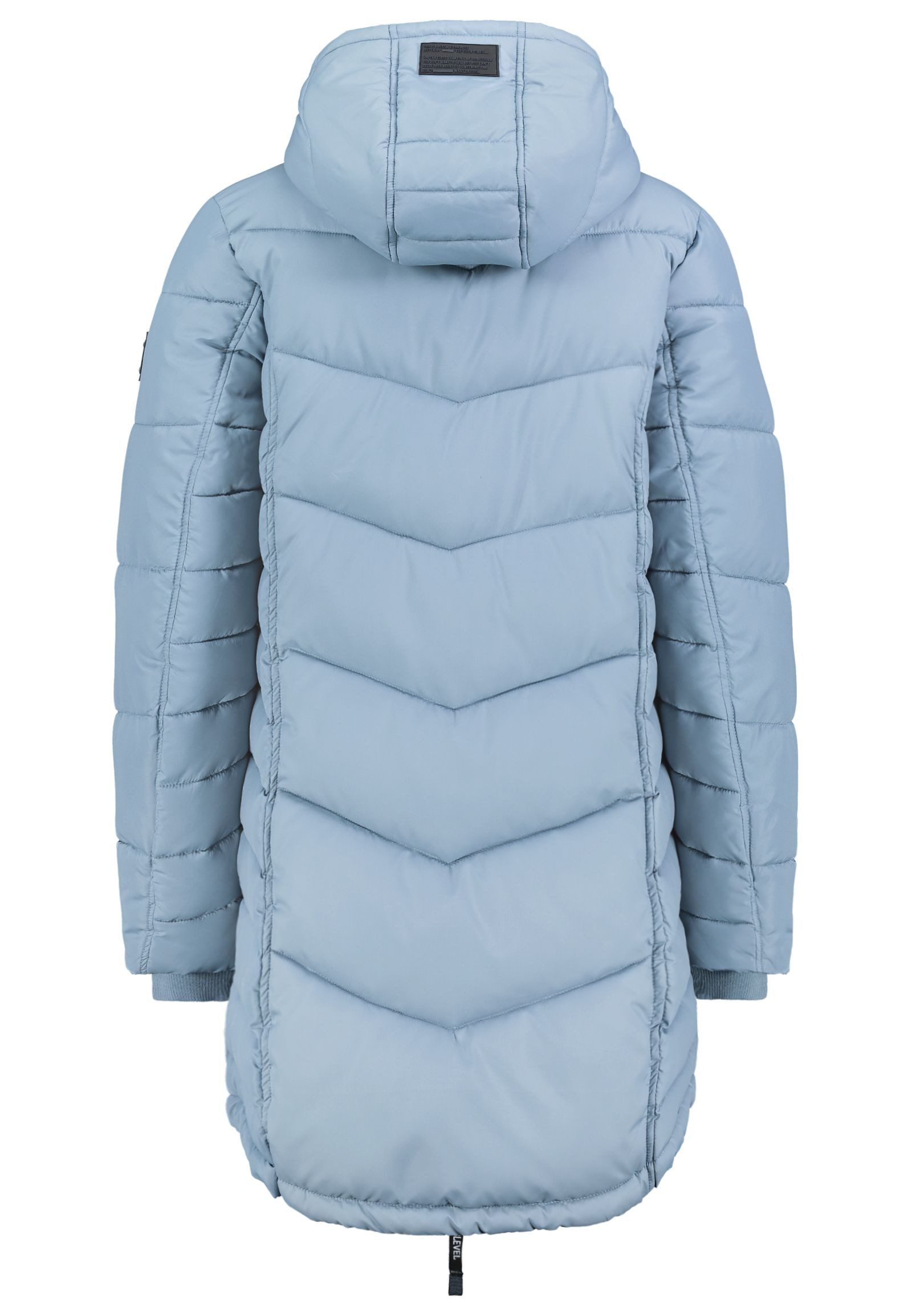 SUBLEVEL Outdoorjacke