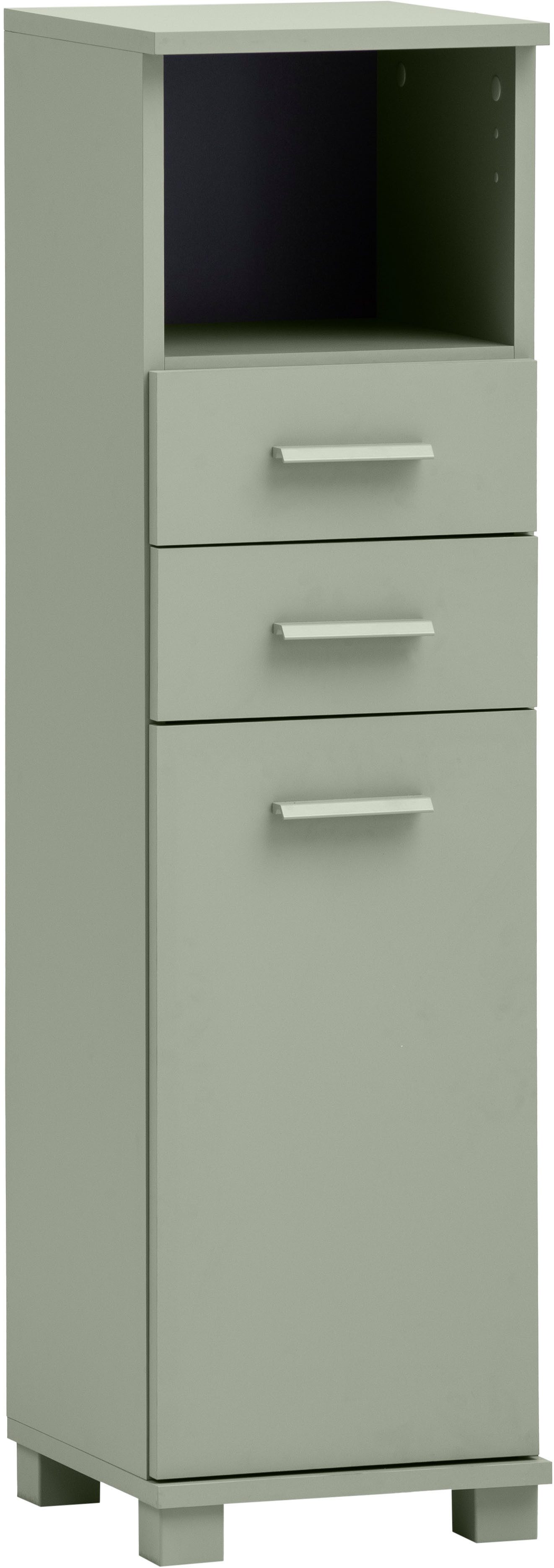 Schildmeyer Midischrank Made in Germany