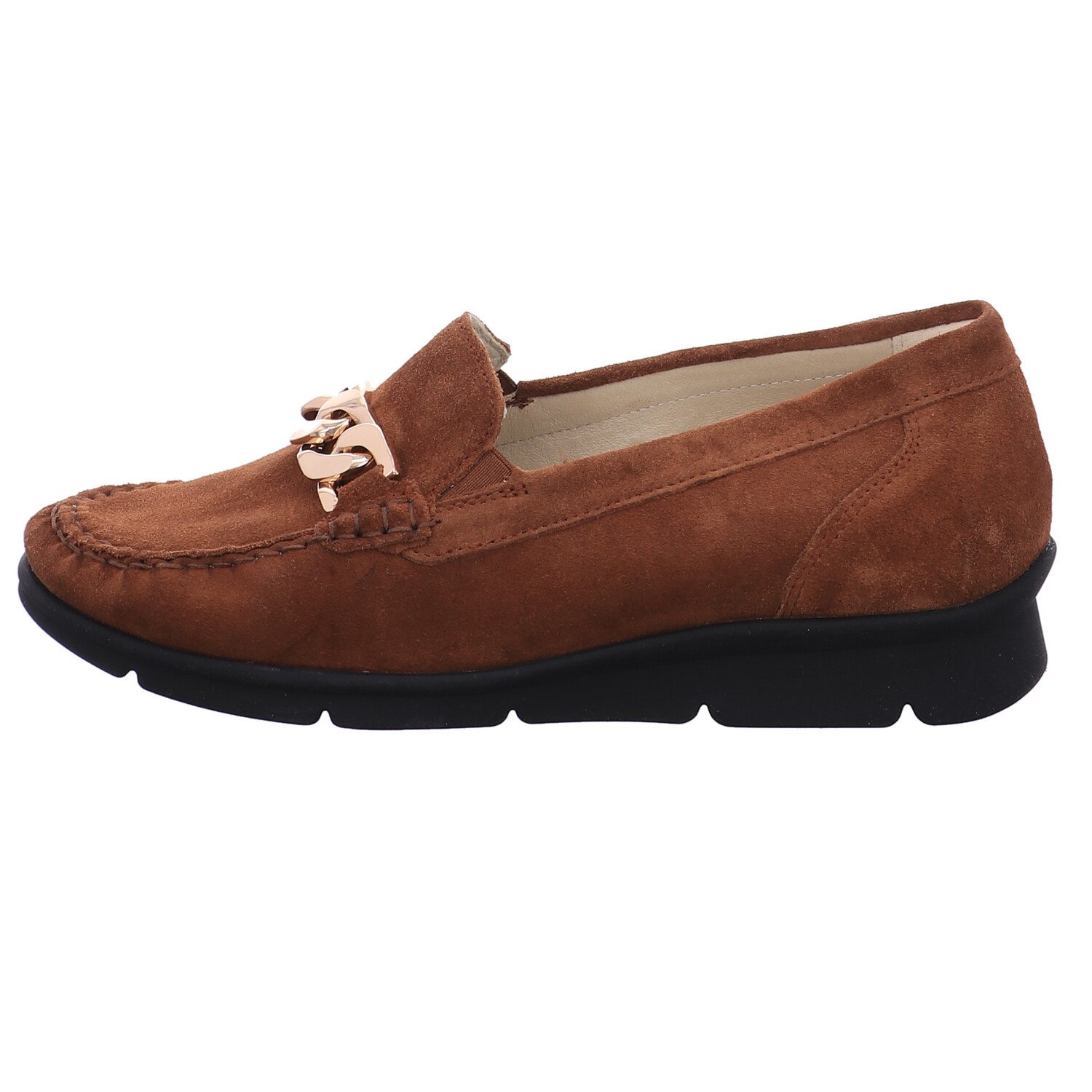 Waldläufer Slipper günstig online kaufen