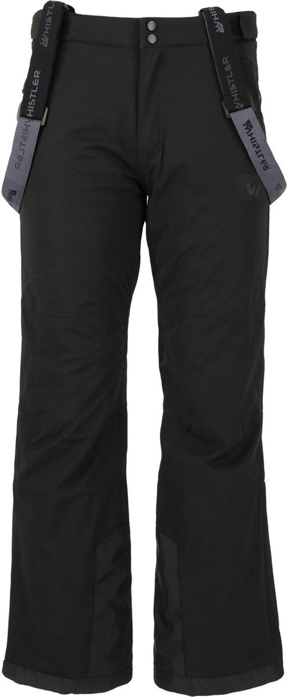 Skihose GIPPSLANG