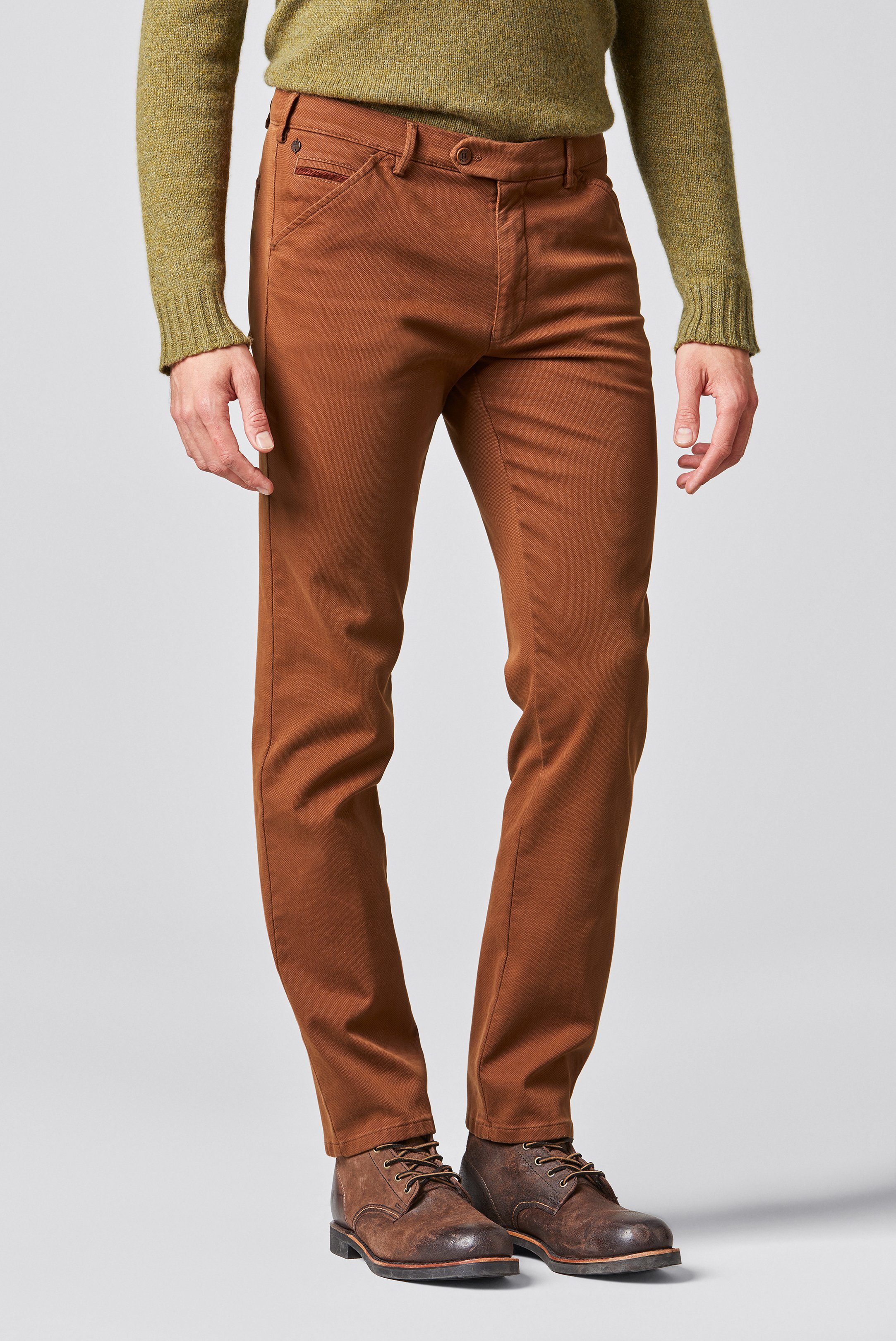 5-Pocket-Hose