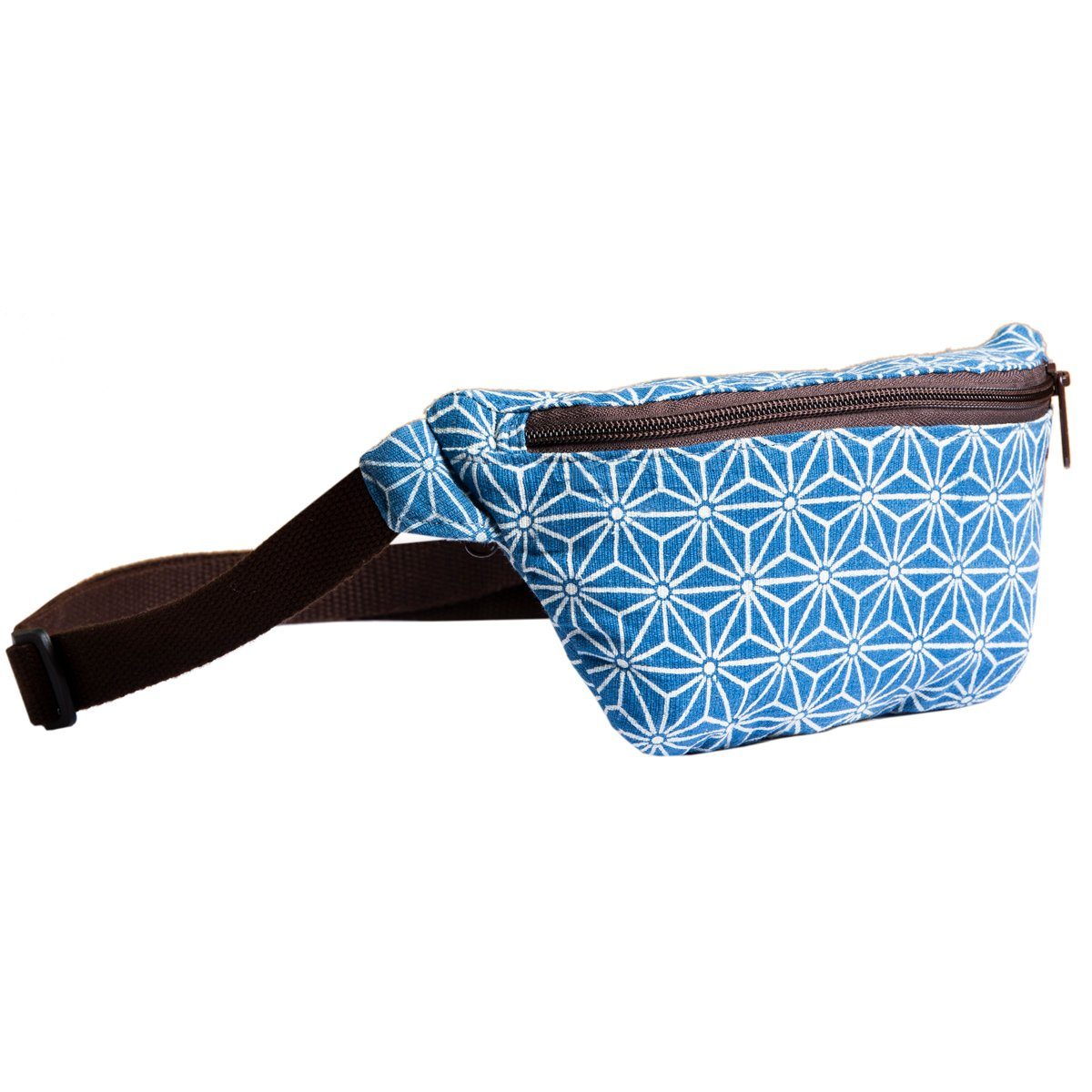 panasiam-g-rteltasche-bauchtasche-geometrix-aus-fester-baumwolle-mit