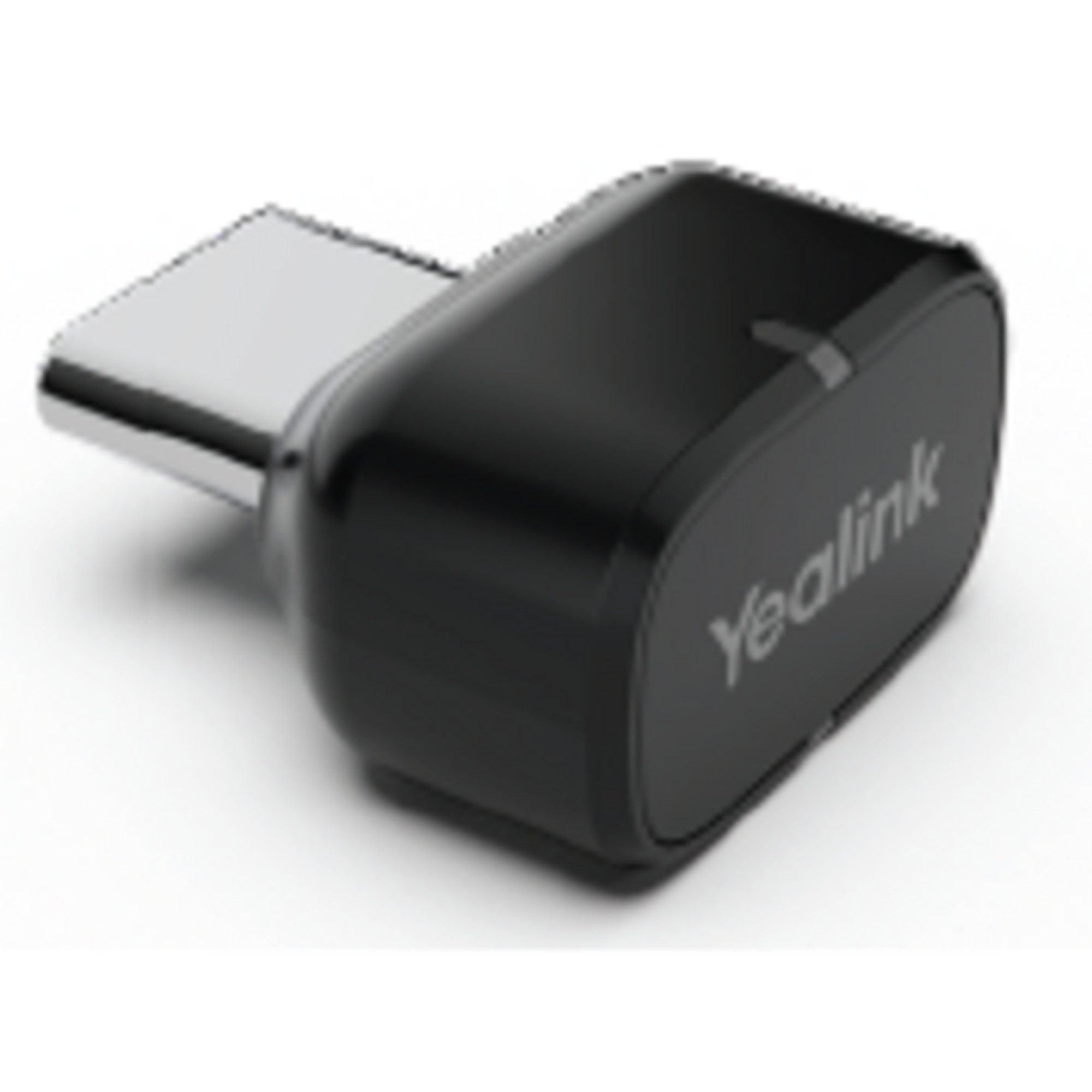 Yealink Yealink BT51-C, Bluetooth-Adapter Headset