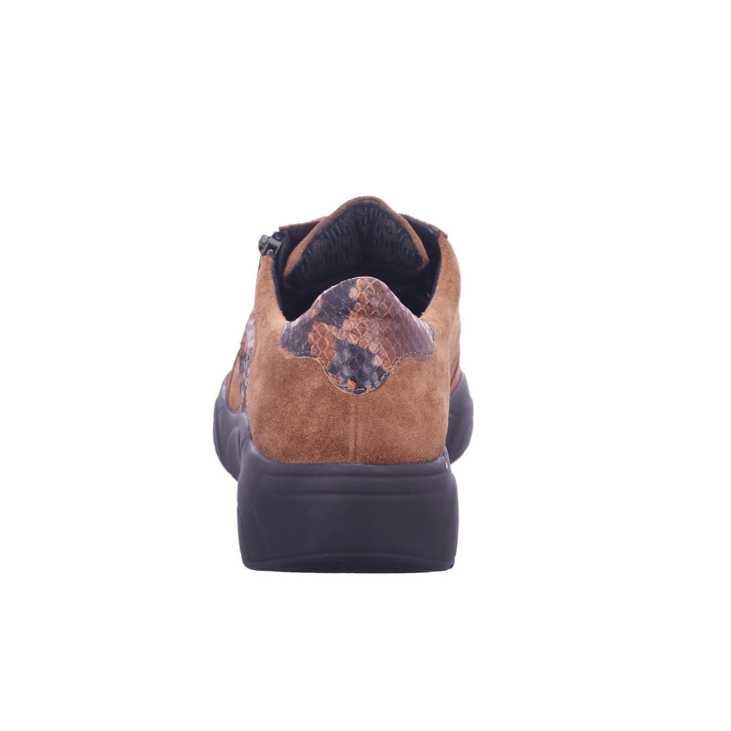 SOLIDUS Kea K Sneaker