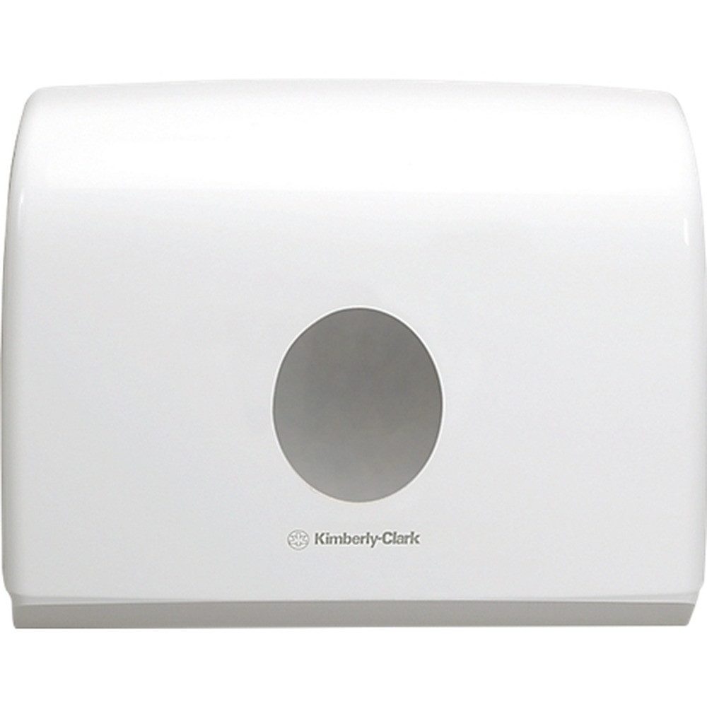 Aquarius Handtuchhalter Aquarius® Papierhandtuchspender 6956