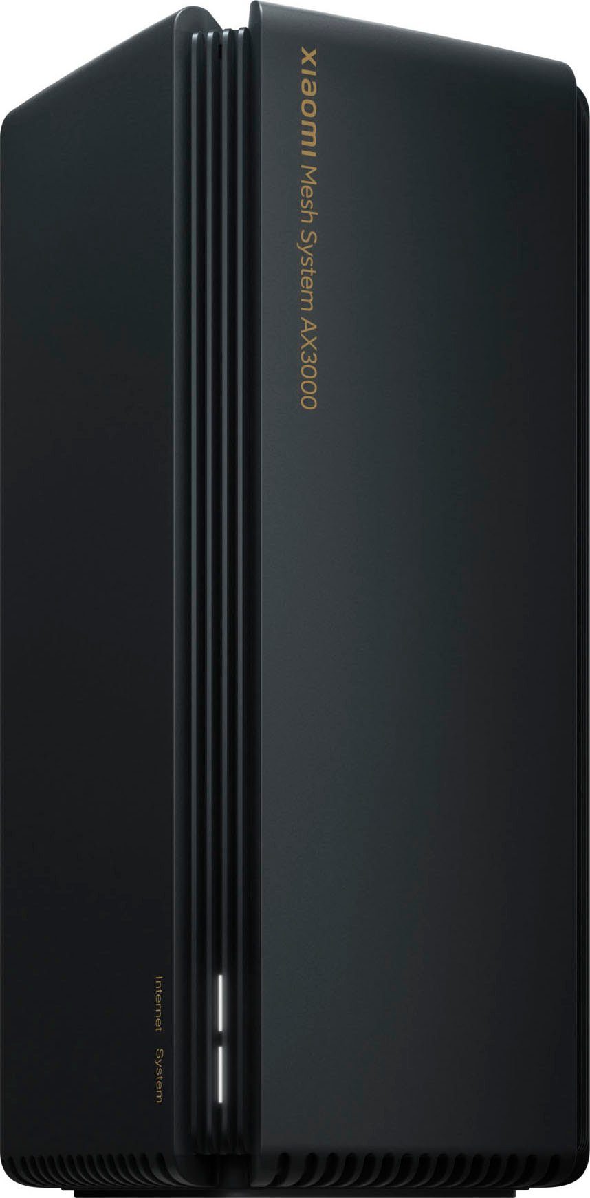 AX3000 WLAN-Router Xiaomi RA82